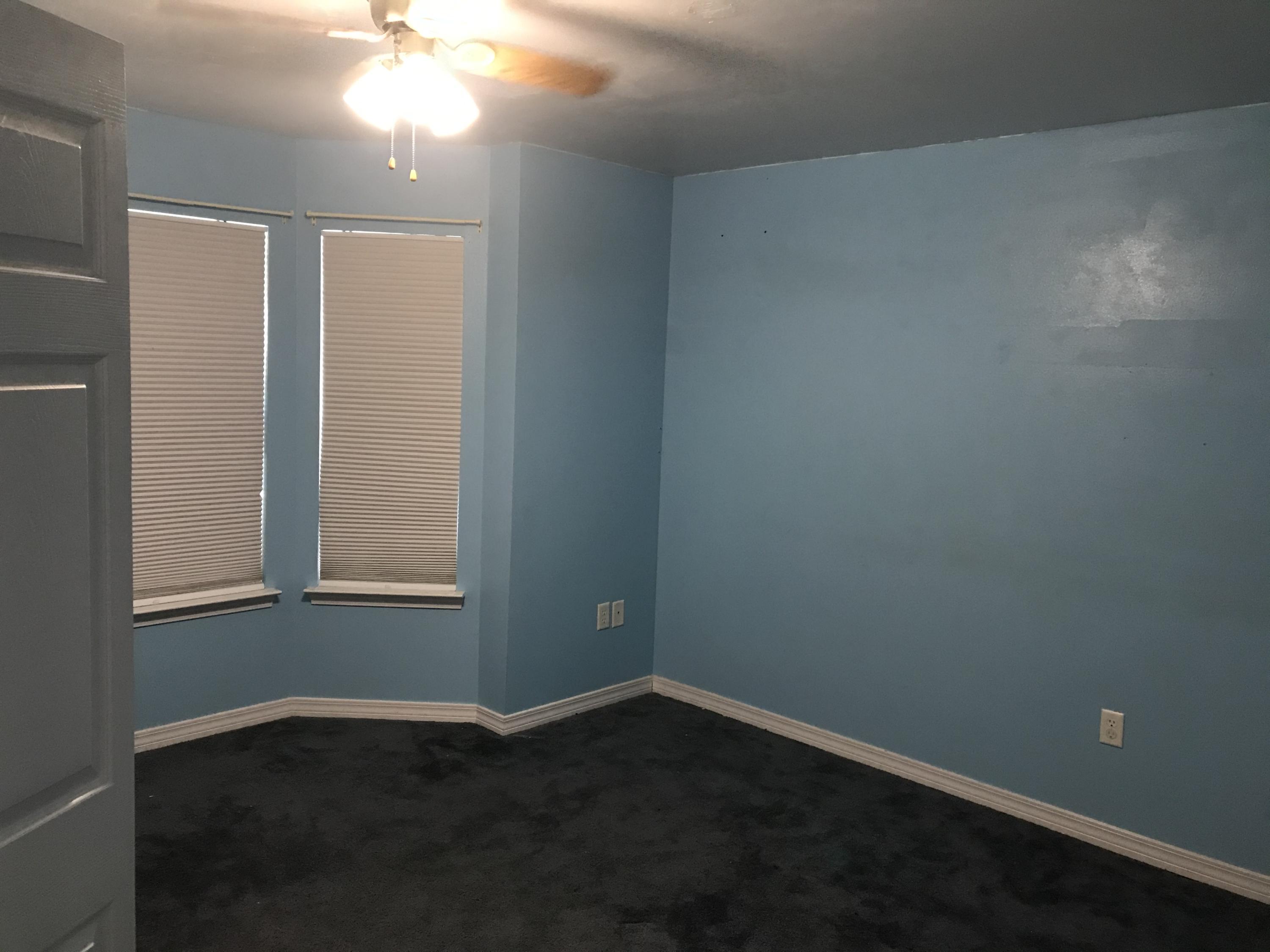 WILDWOOD GABLES - Residential Lease
