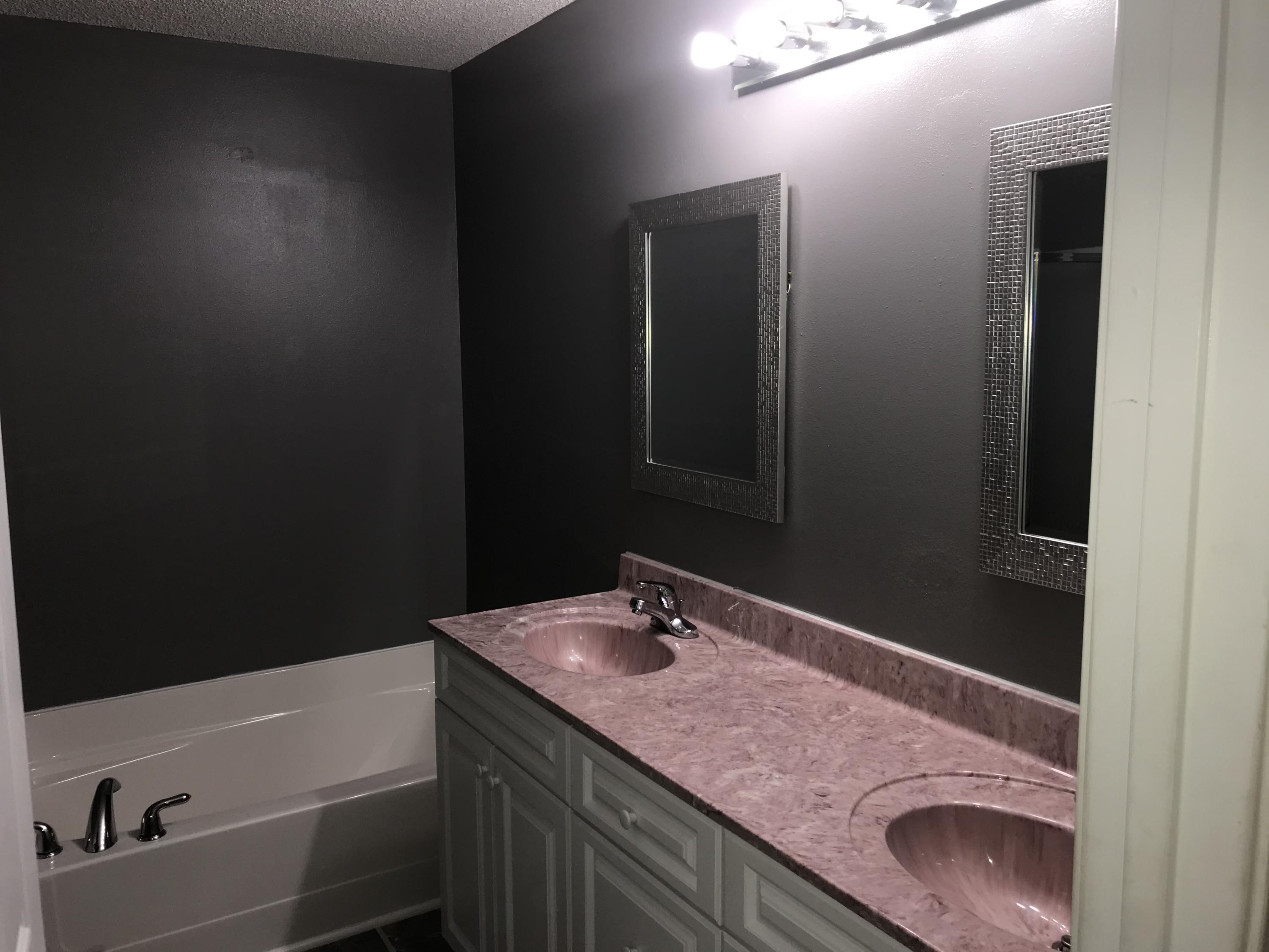 WILDWOOD GABLES - Residential Lease