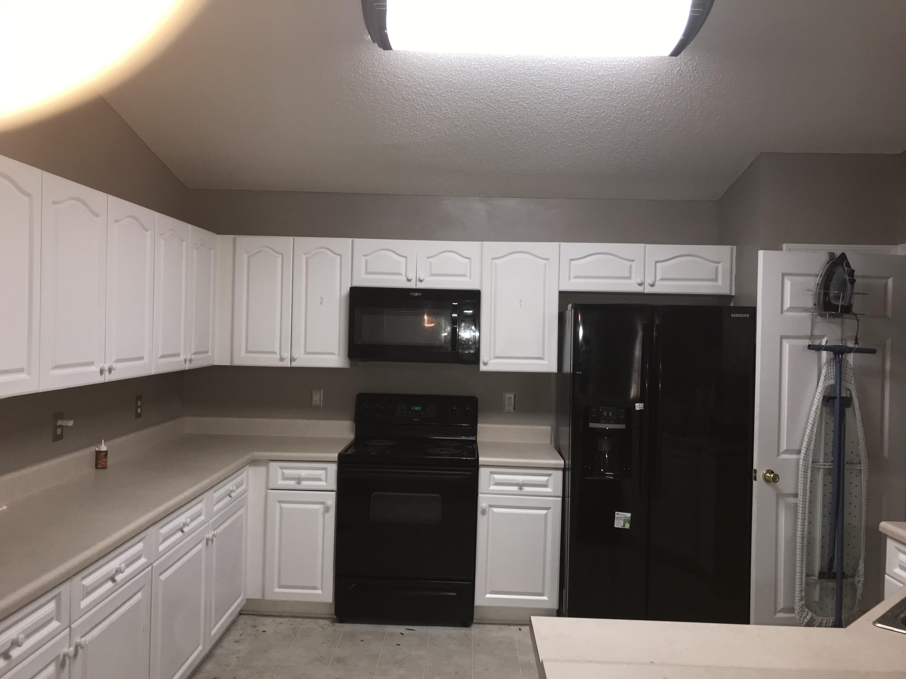 WILDWOOD GABLES - Residential Lease