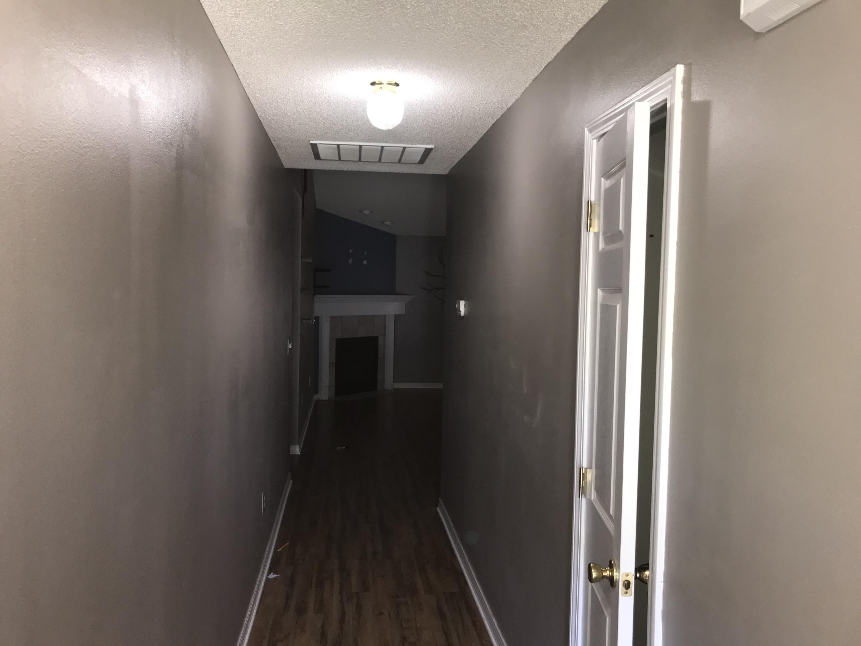 WILDWOOD GABLES - Residential Lease