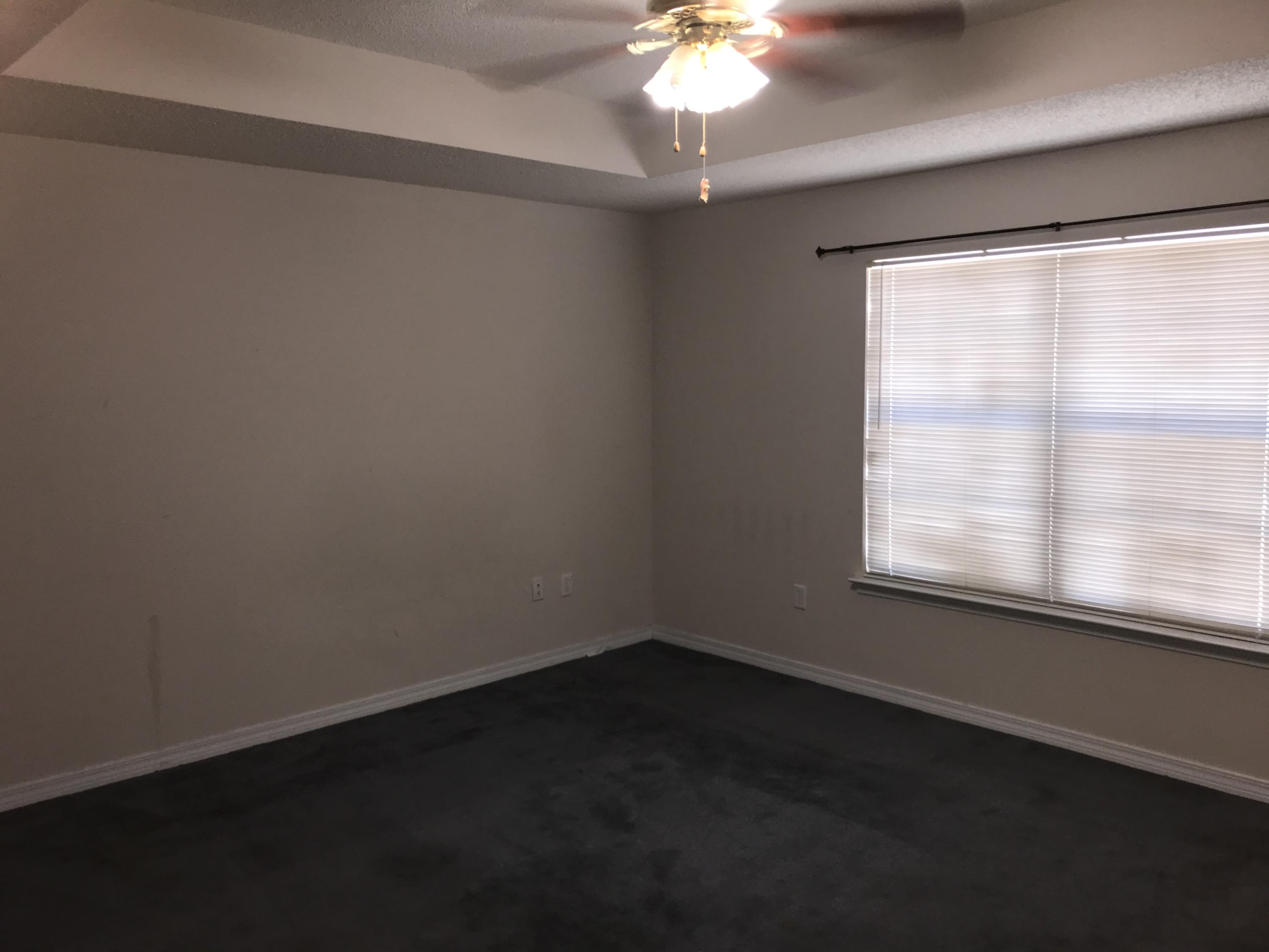 WILDWOOD GABLES - Residential Lease