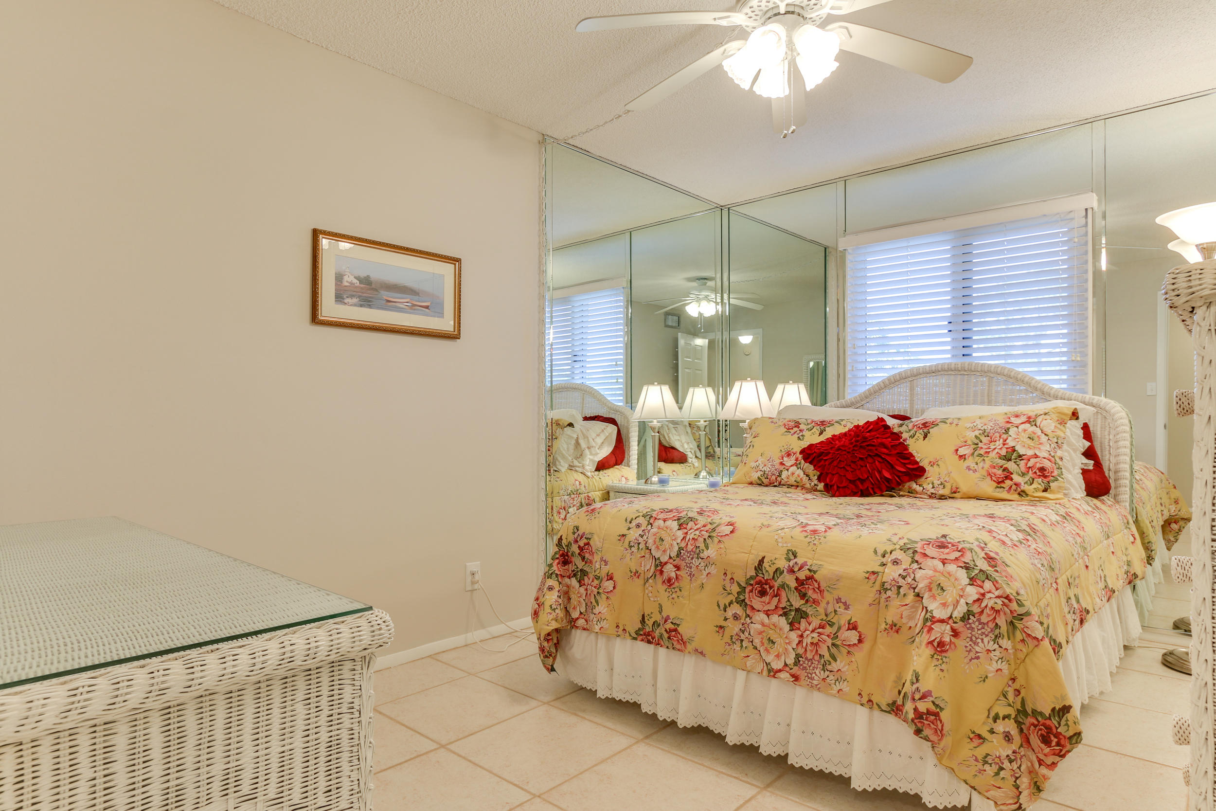 SAND CLIFFS CONDO - Residential