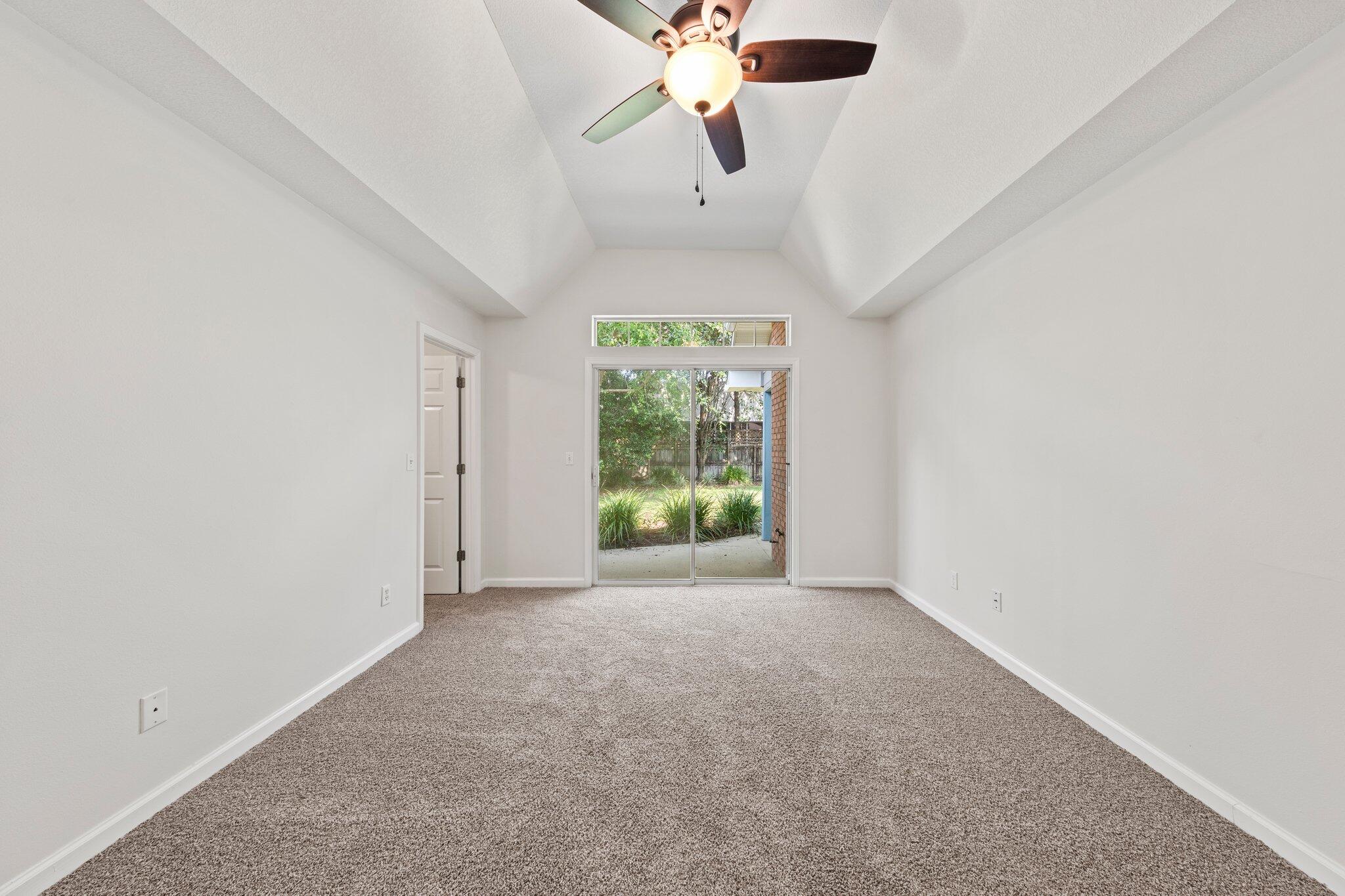 CEDAR RIDGE PH 14 - Residential Lease