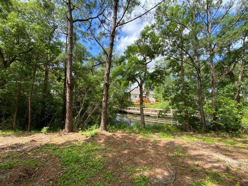 Lagrange Landing - Phase III - Land