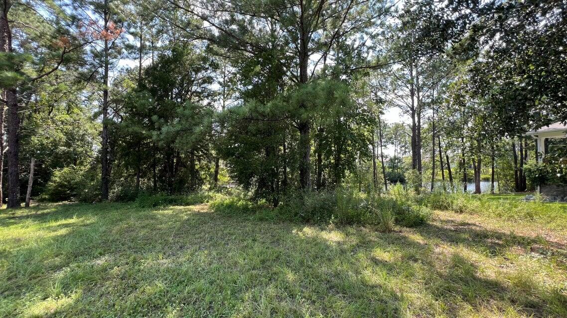 Lagrange Landing - Phase III - Land