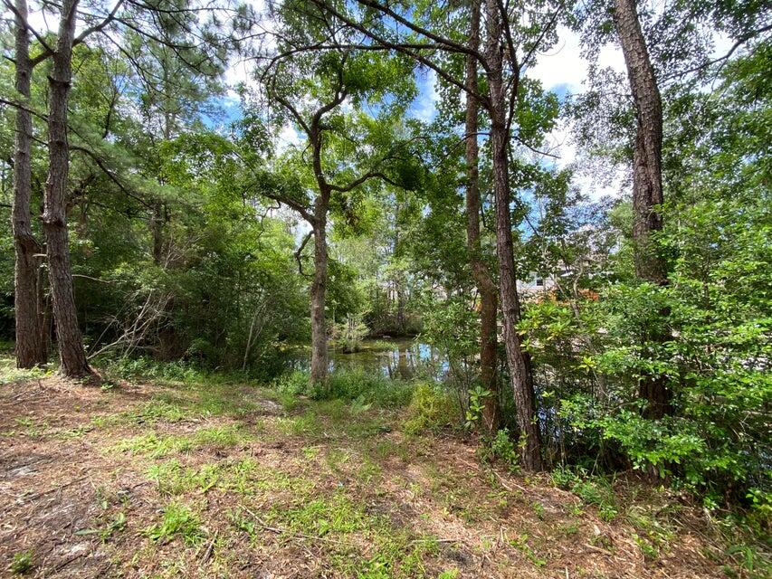 Lagrange Landing - Phase III - Land