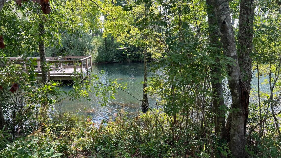 Lagrange Landing - Phase III - Land