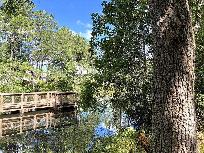 Lagrange Landing - Phase III - Land