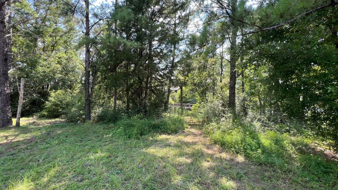 Lagrange Landing - Phase III - Land