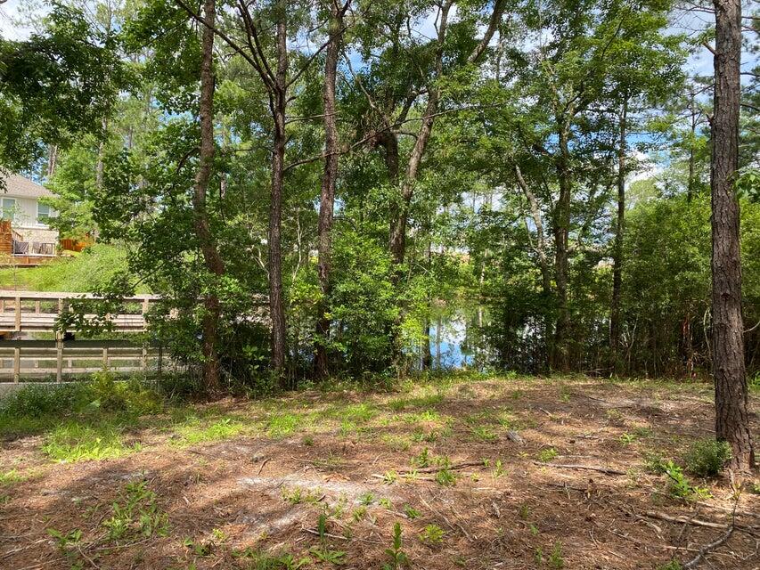 Lagrange Landing - Phase III - Land