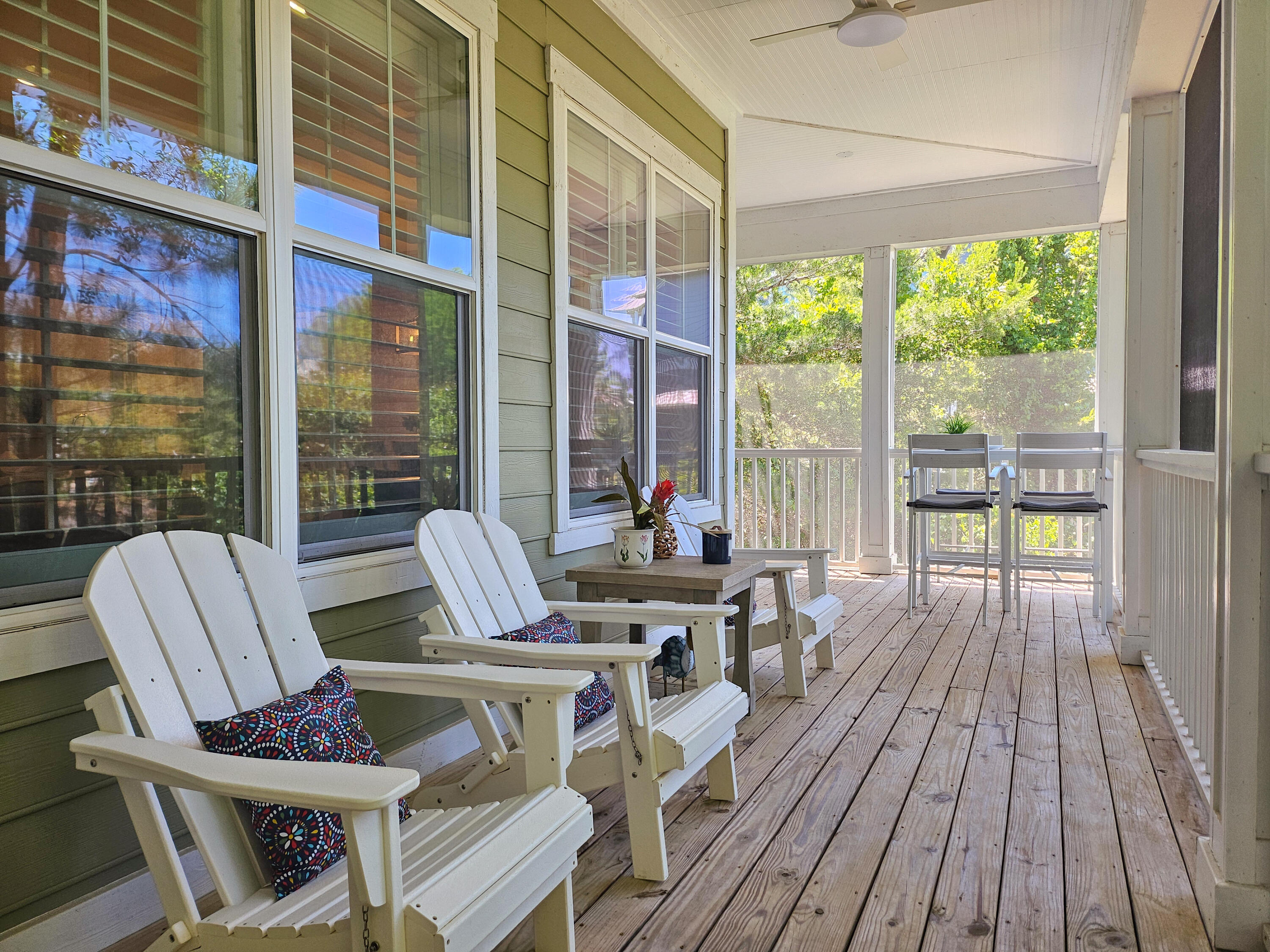 Highland Parks - Residential