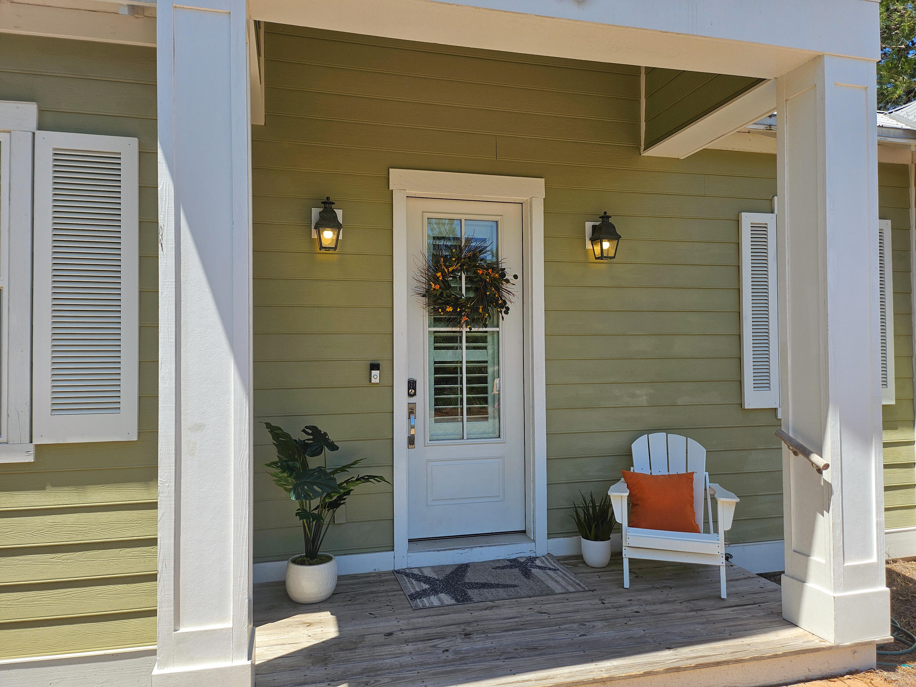 Highland Parks - Residential