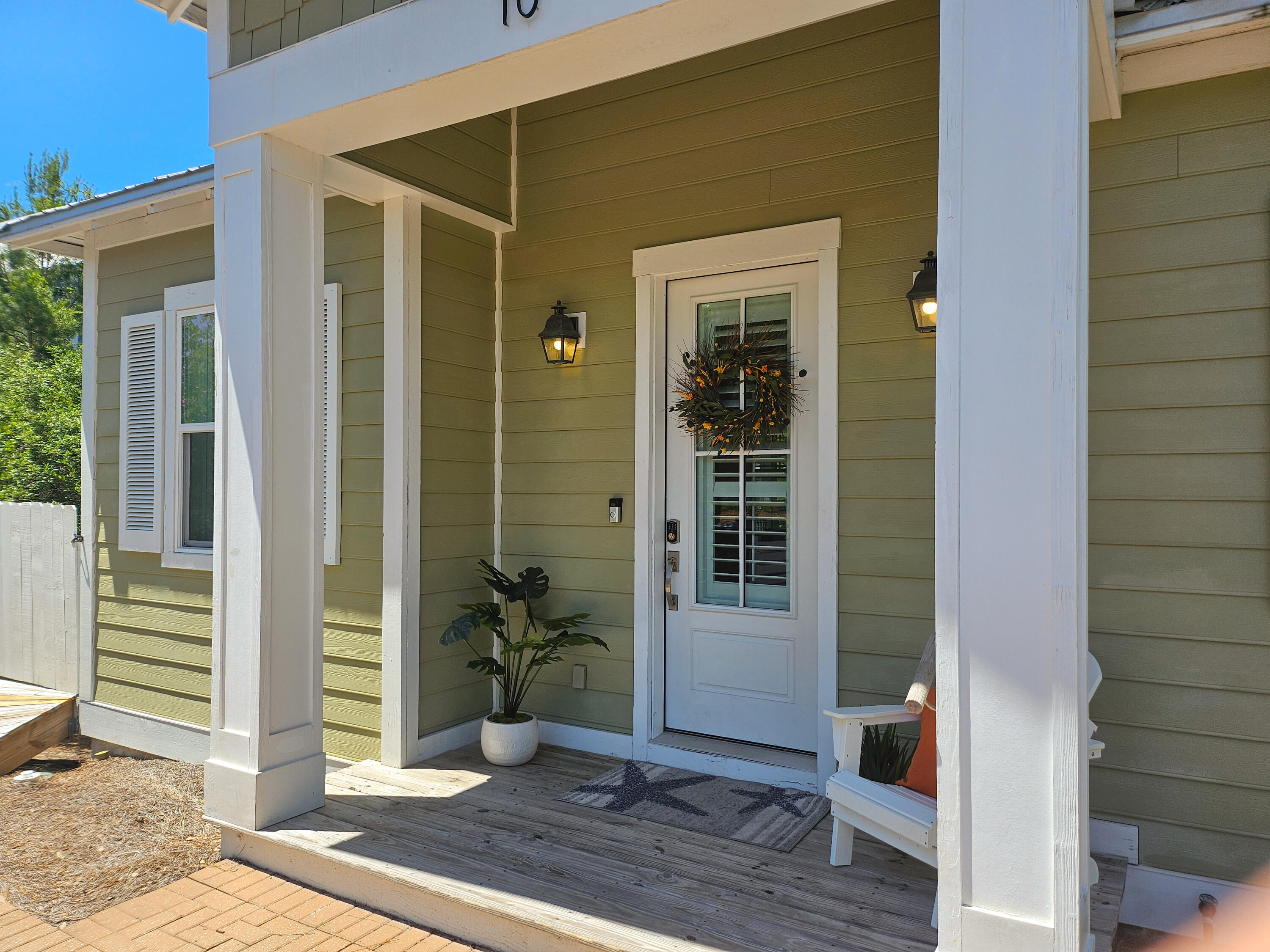 Highland Parks - Residential