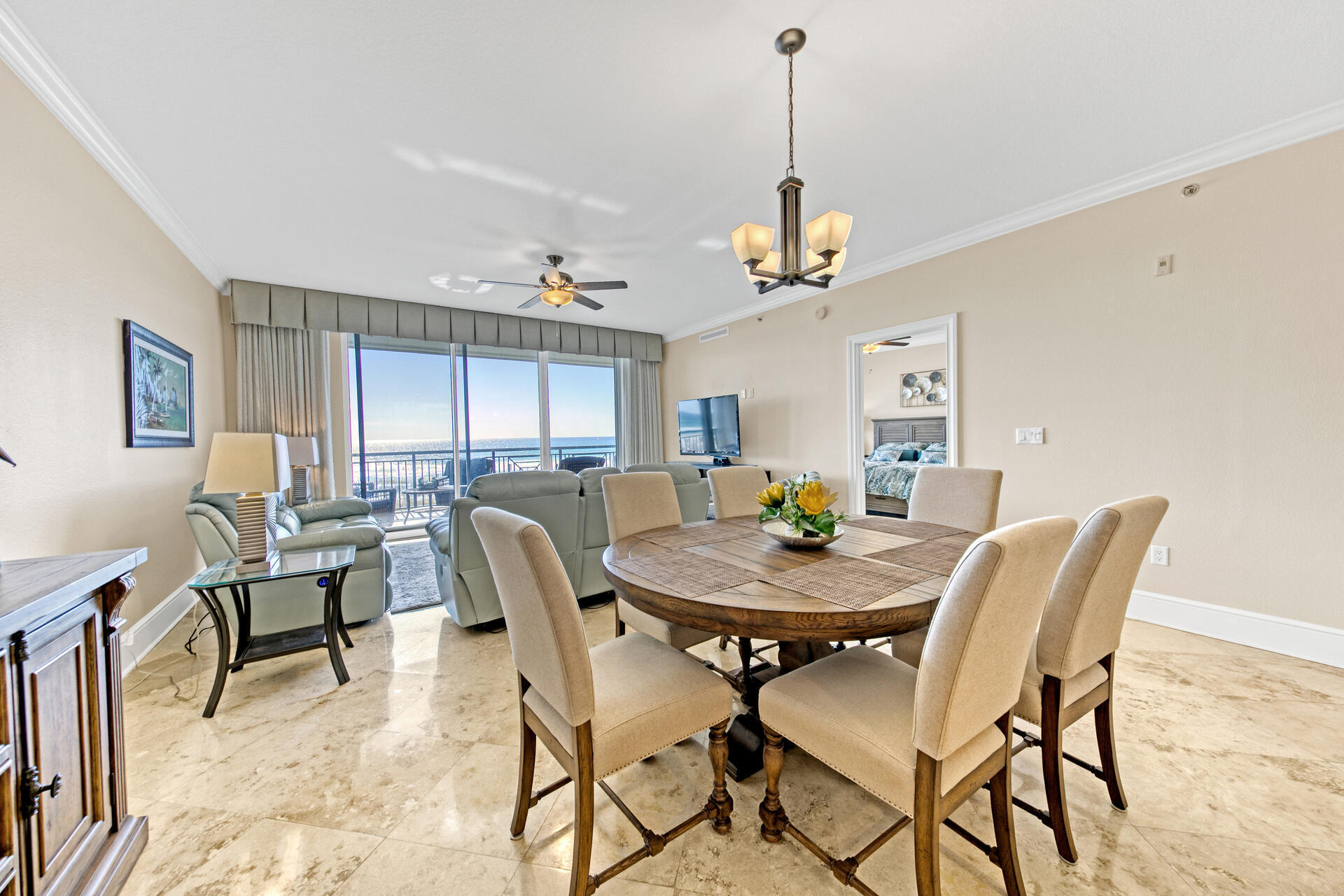 BELLA RIVA - Residential