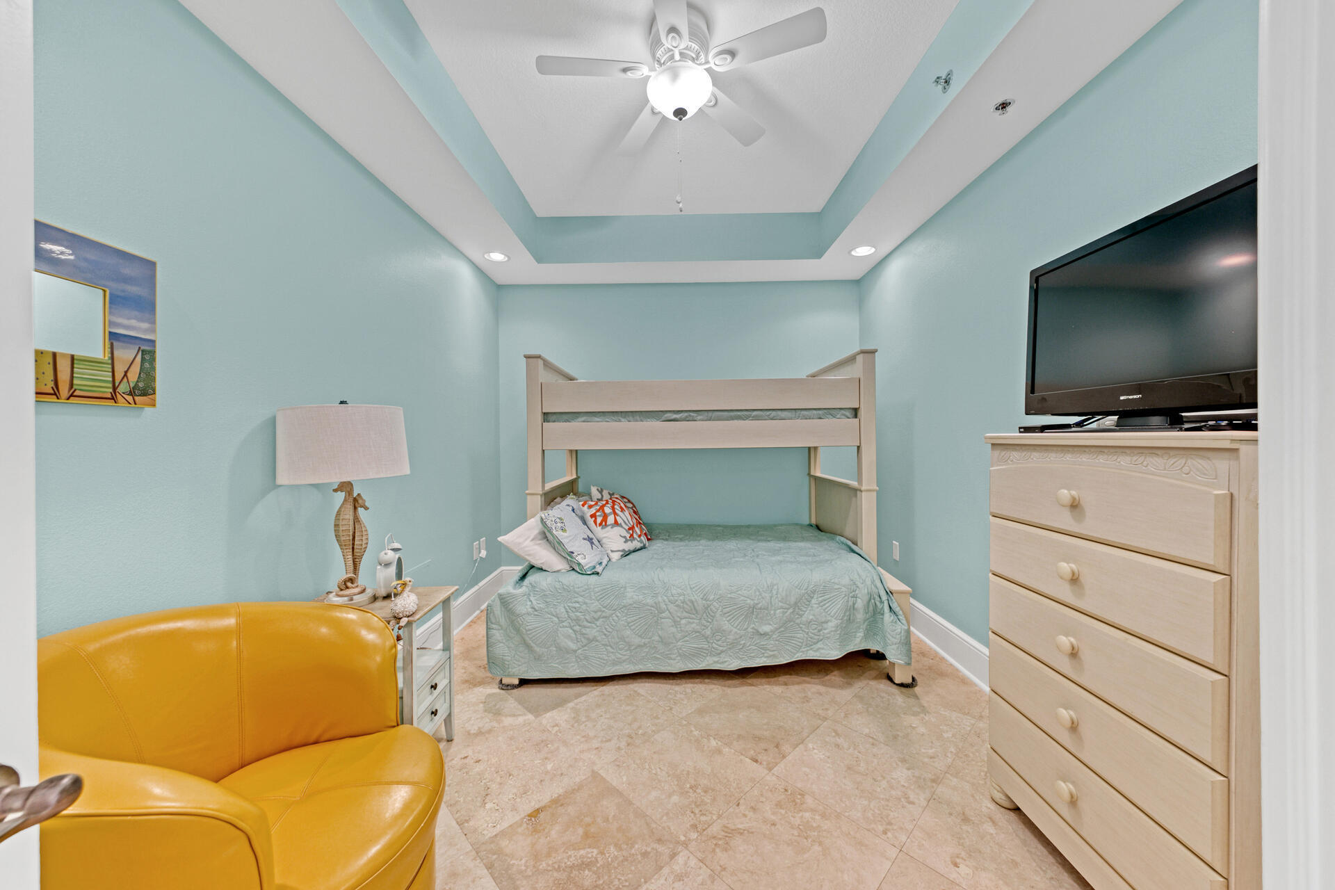 BELLA RIVA - Residential