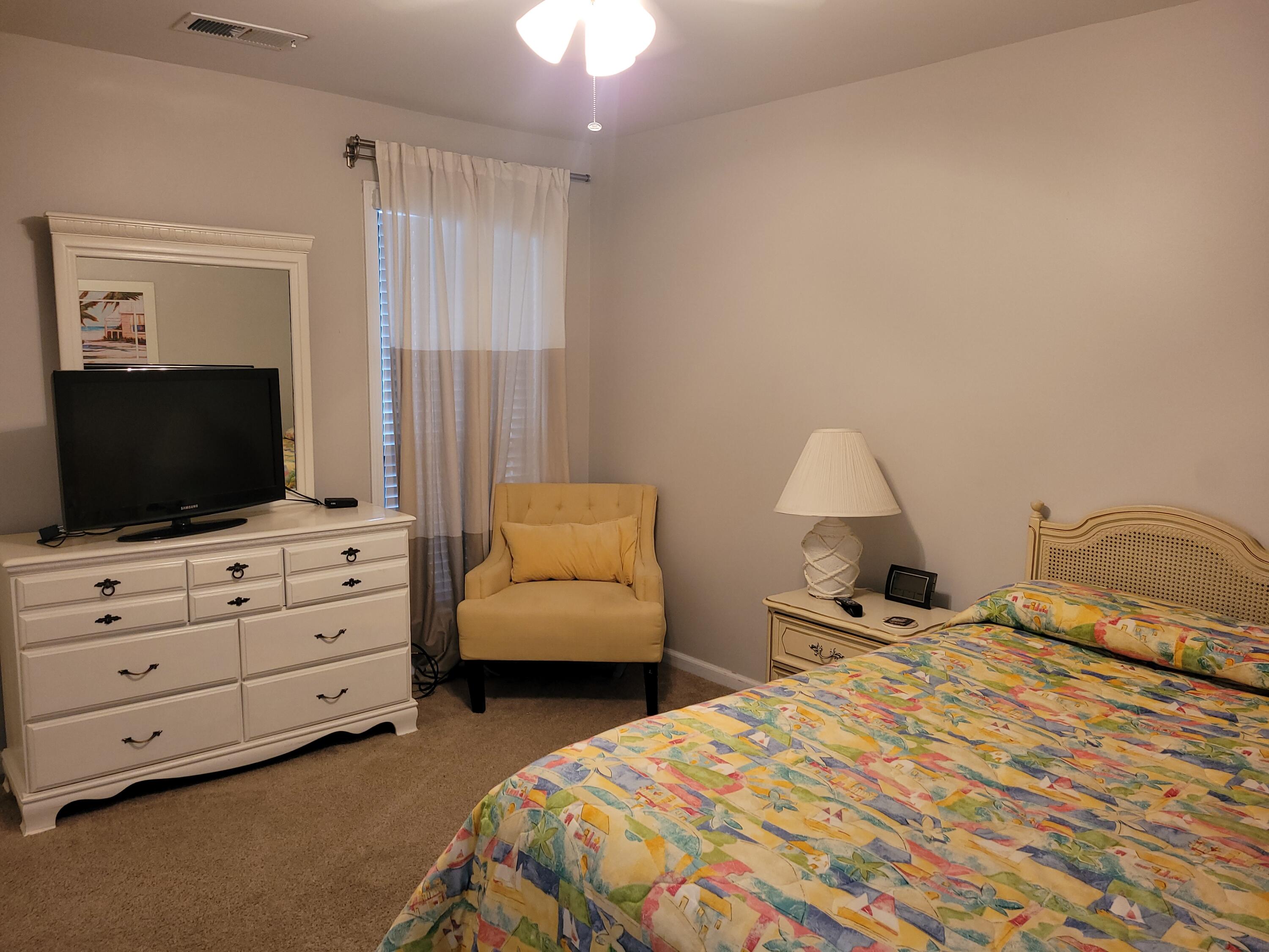 SANDPIPER VILLAGE CONDO - Residential Lease