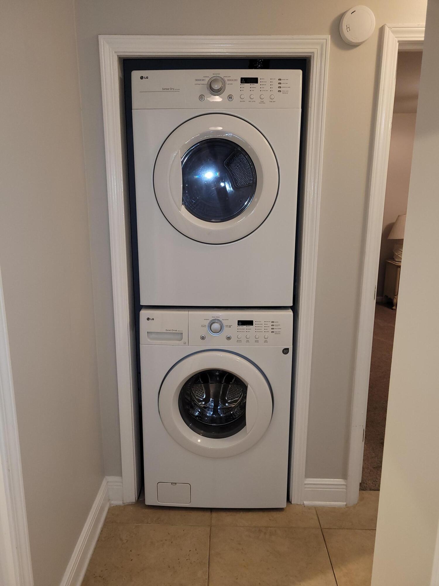 SANDPIPER VILLAGE CONDO - Residential Lease