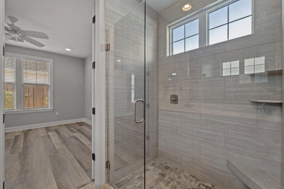WATERSOUND ORIGINS - Residential Lease