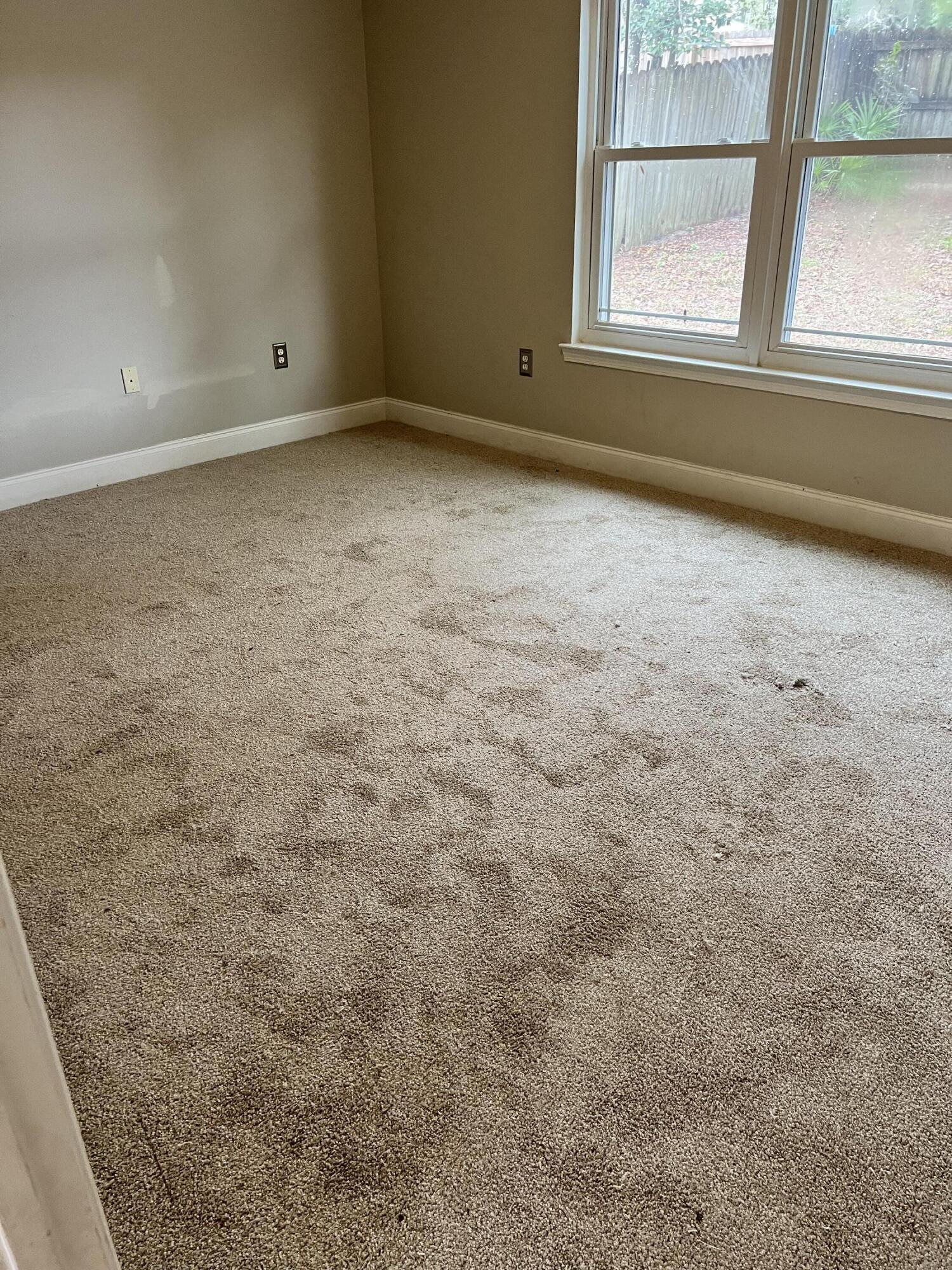 Forest Lake S/D - Residential Lease