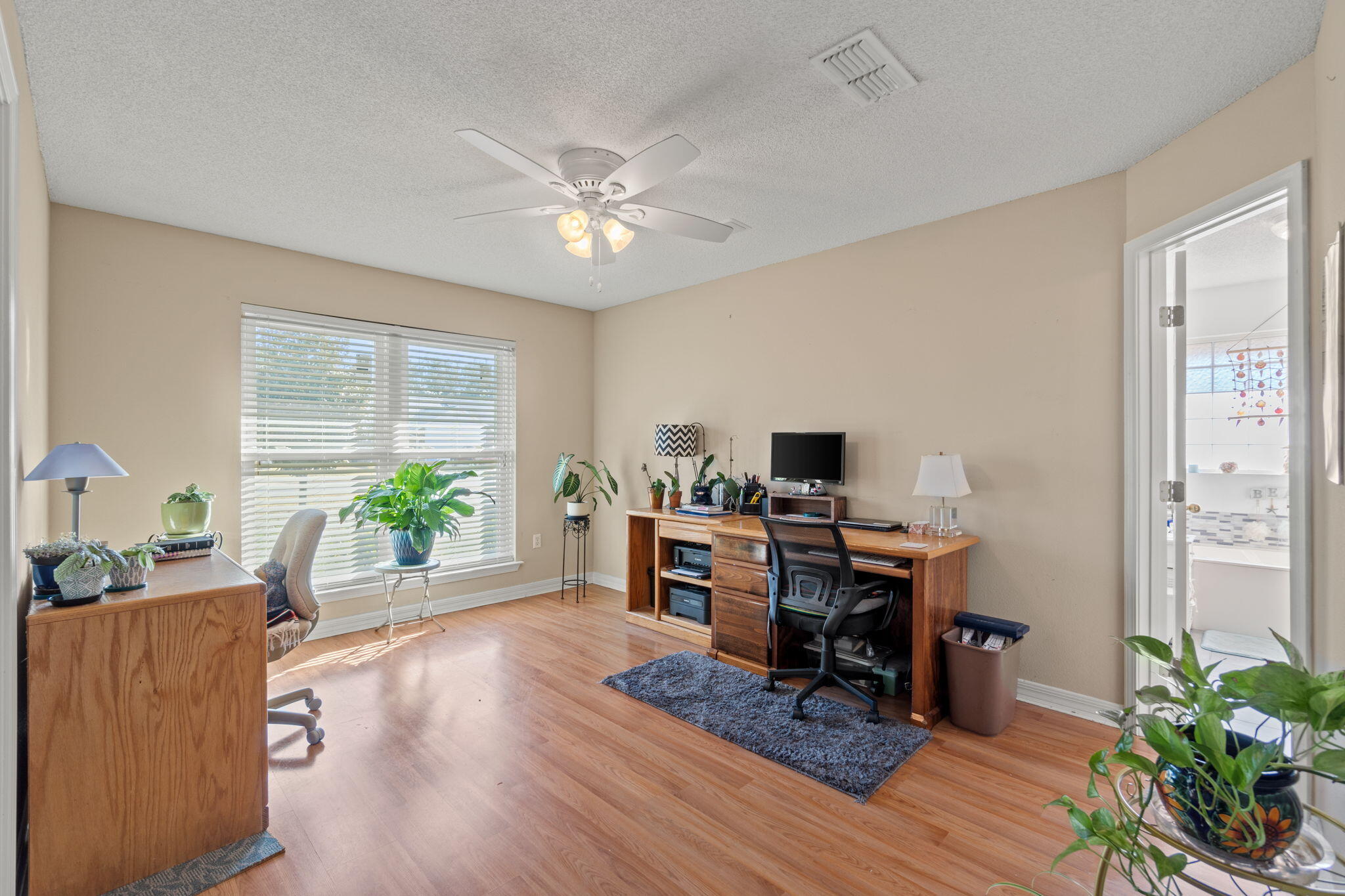 HAMPTON RIDGE ESTATES - Residential