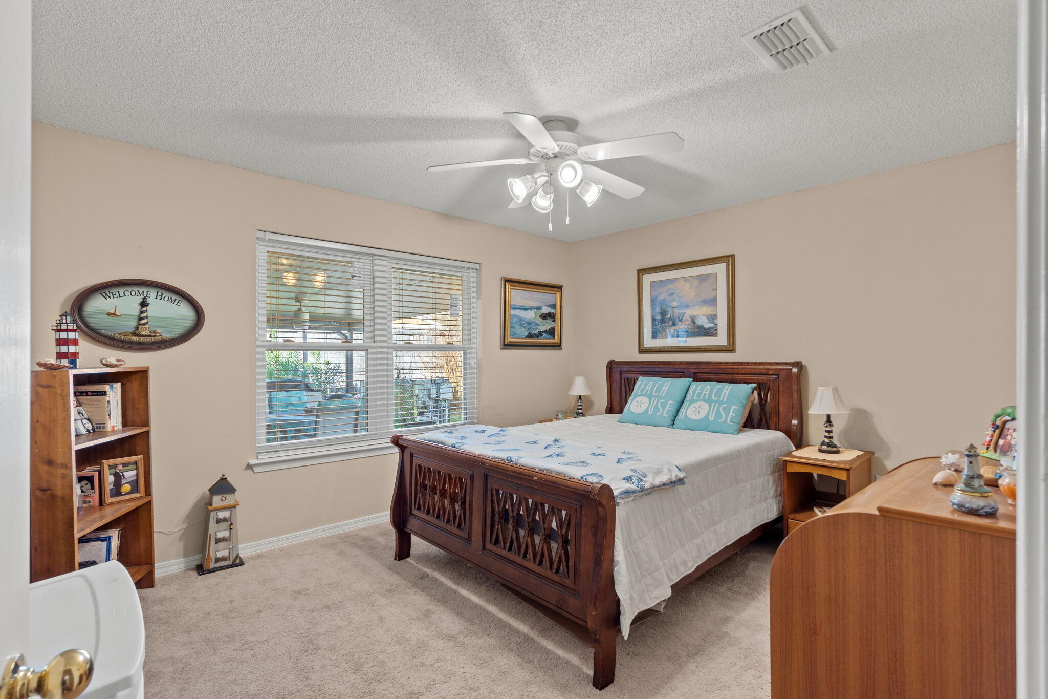 HAMPTON RIDGE ESTATES - Residential