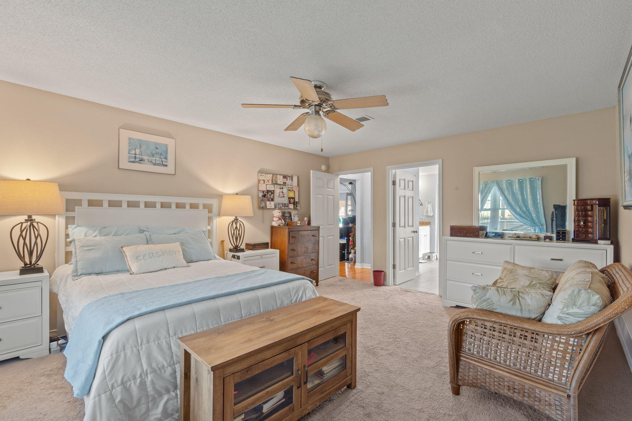 HAMPTON RIDGE ESTATES - Residential
