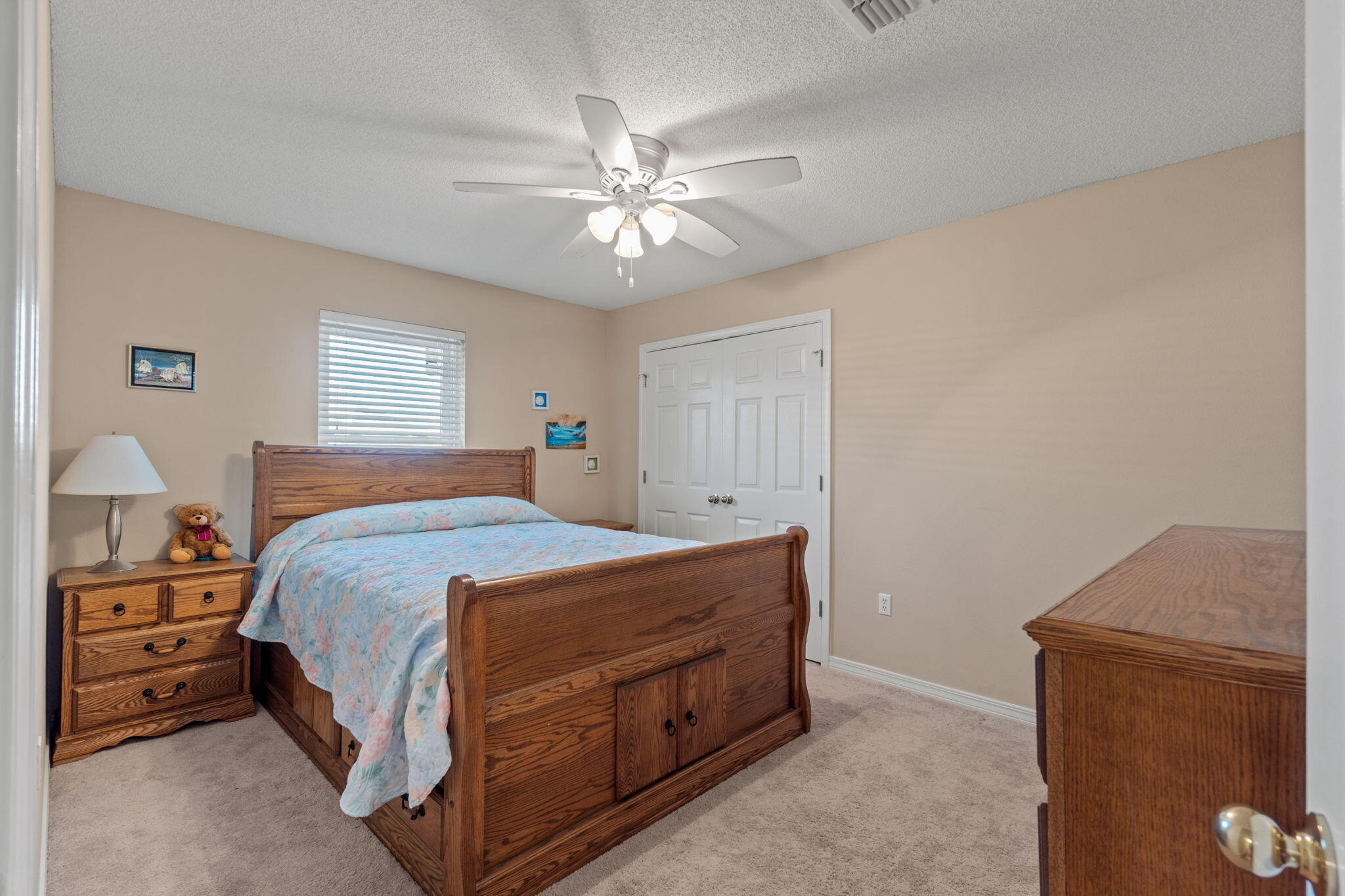 HAMPTON RIDGE ESTATES - Residential