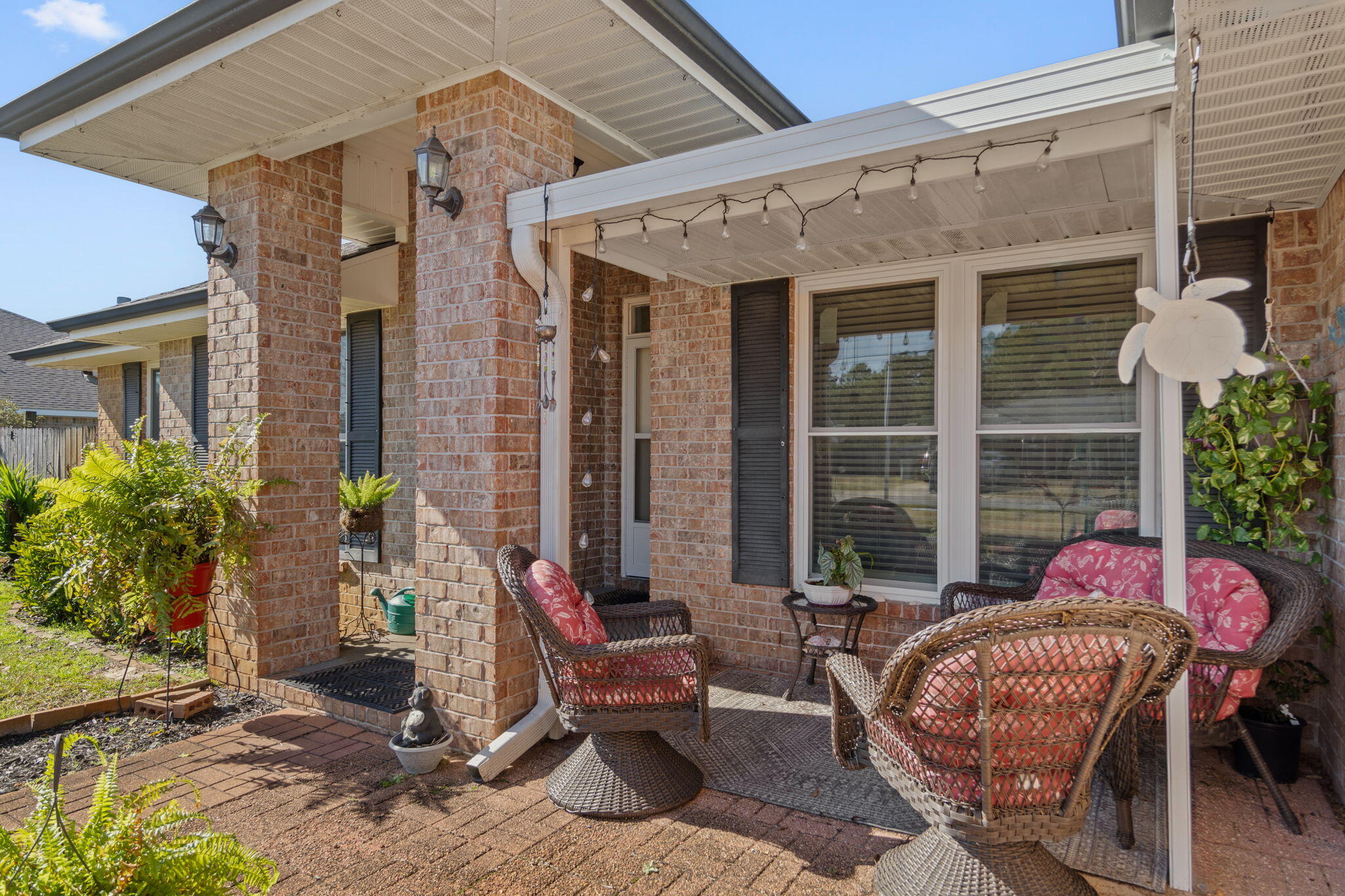 HAMPTON RIDGE ESTATES - Residential