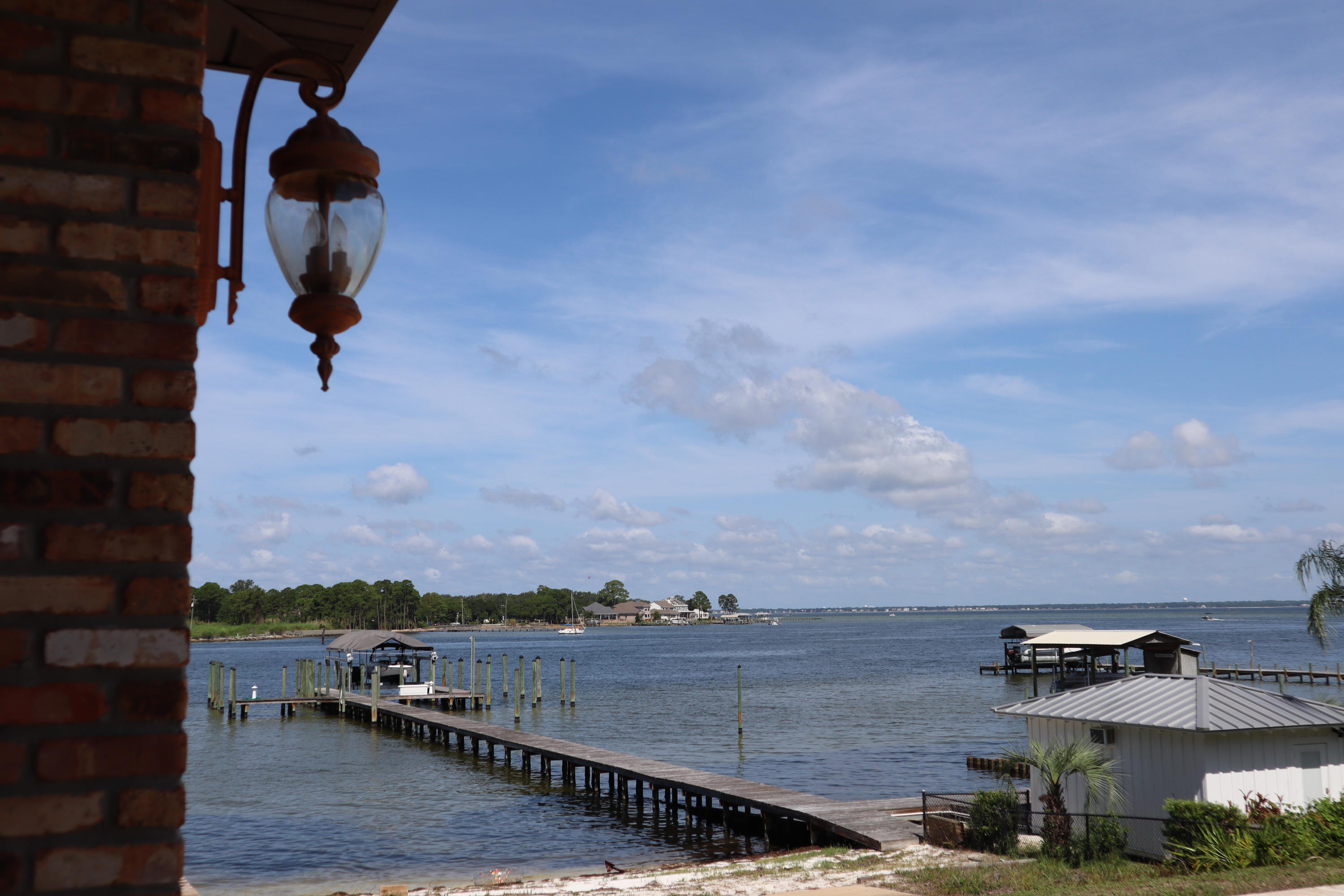 JOES BAYOU 1ST ADDN - Residential
