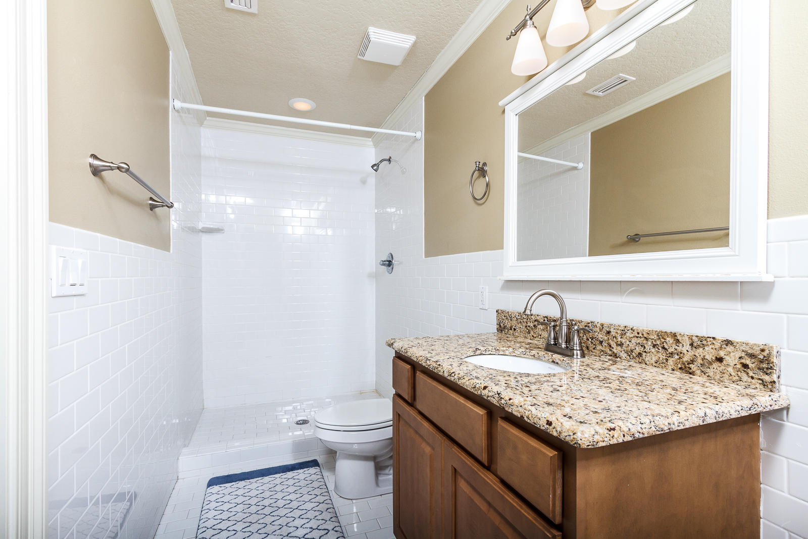 JOES BAYOU 1ST ADDN - Residential