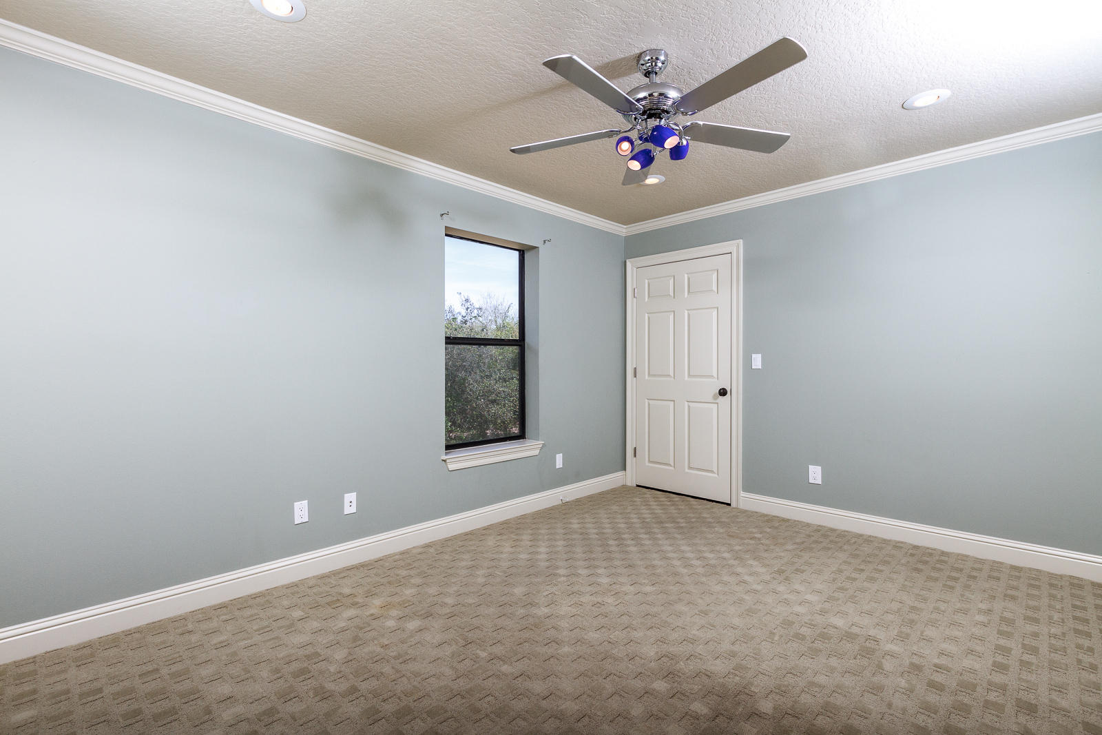 JOES BAYOU 1ST ADDN - Residential