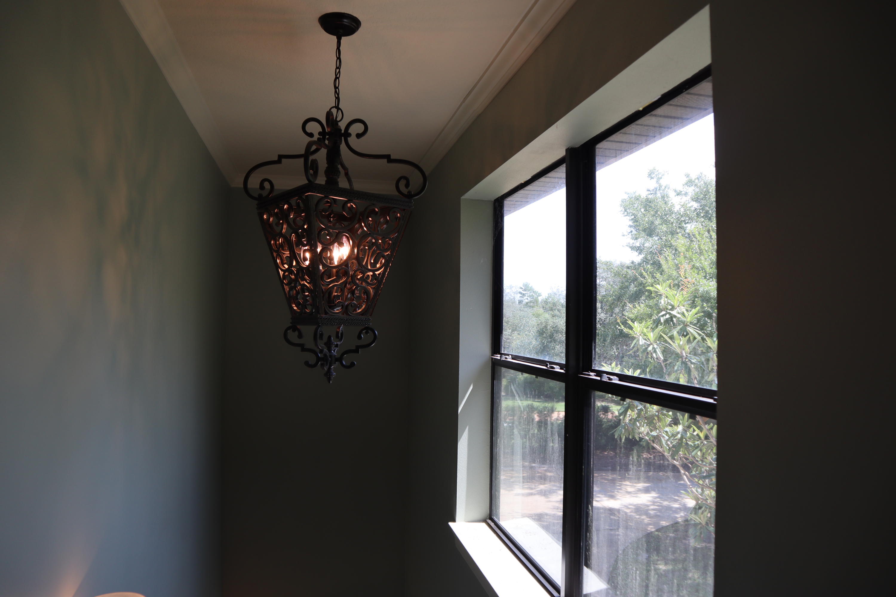 JOES BAYOU 1ST ADDN - Residential