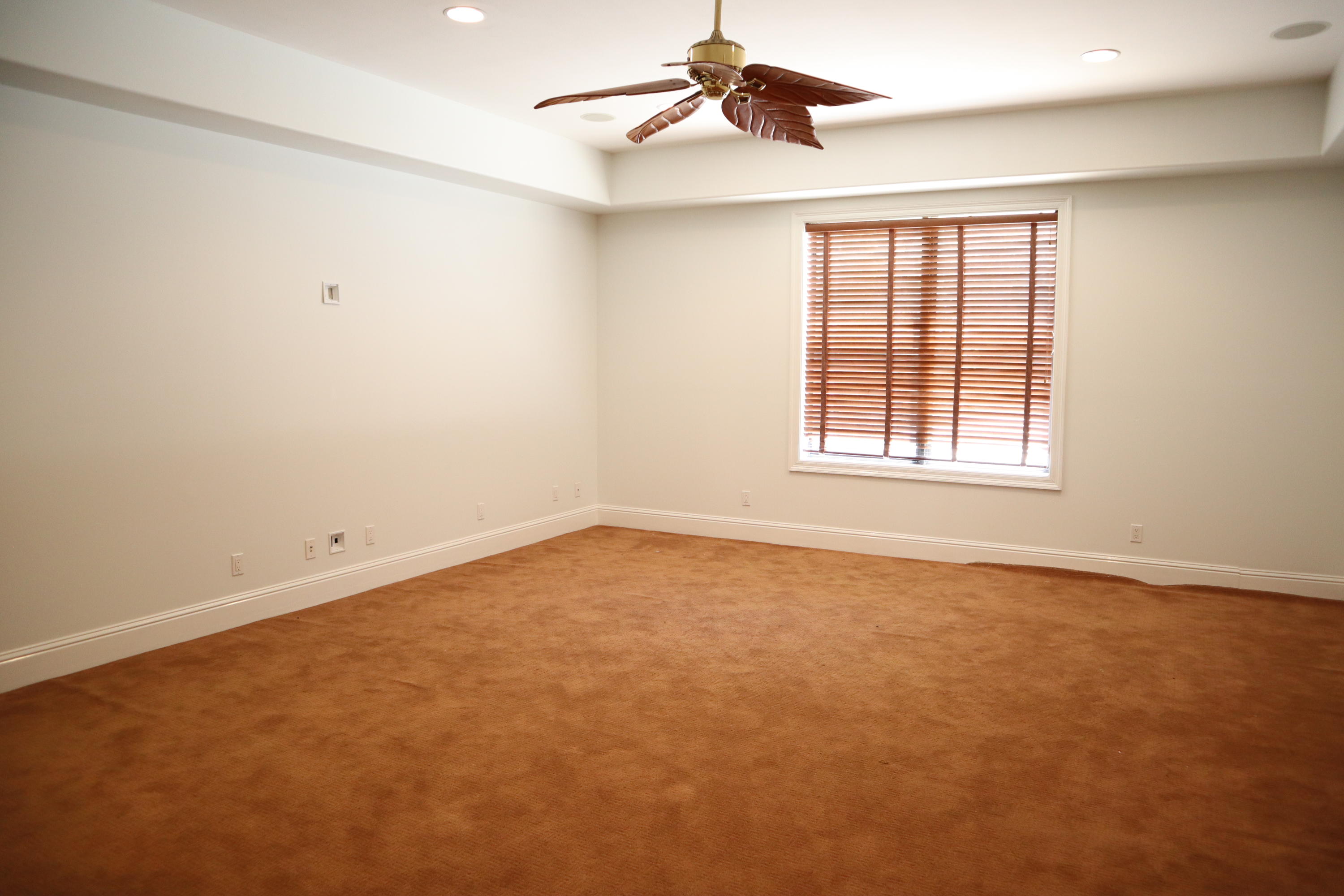 JOES BAYOU 1ST ADDN - Residential