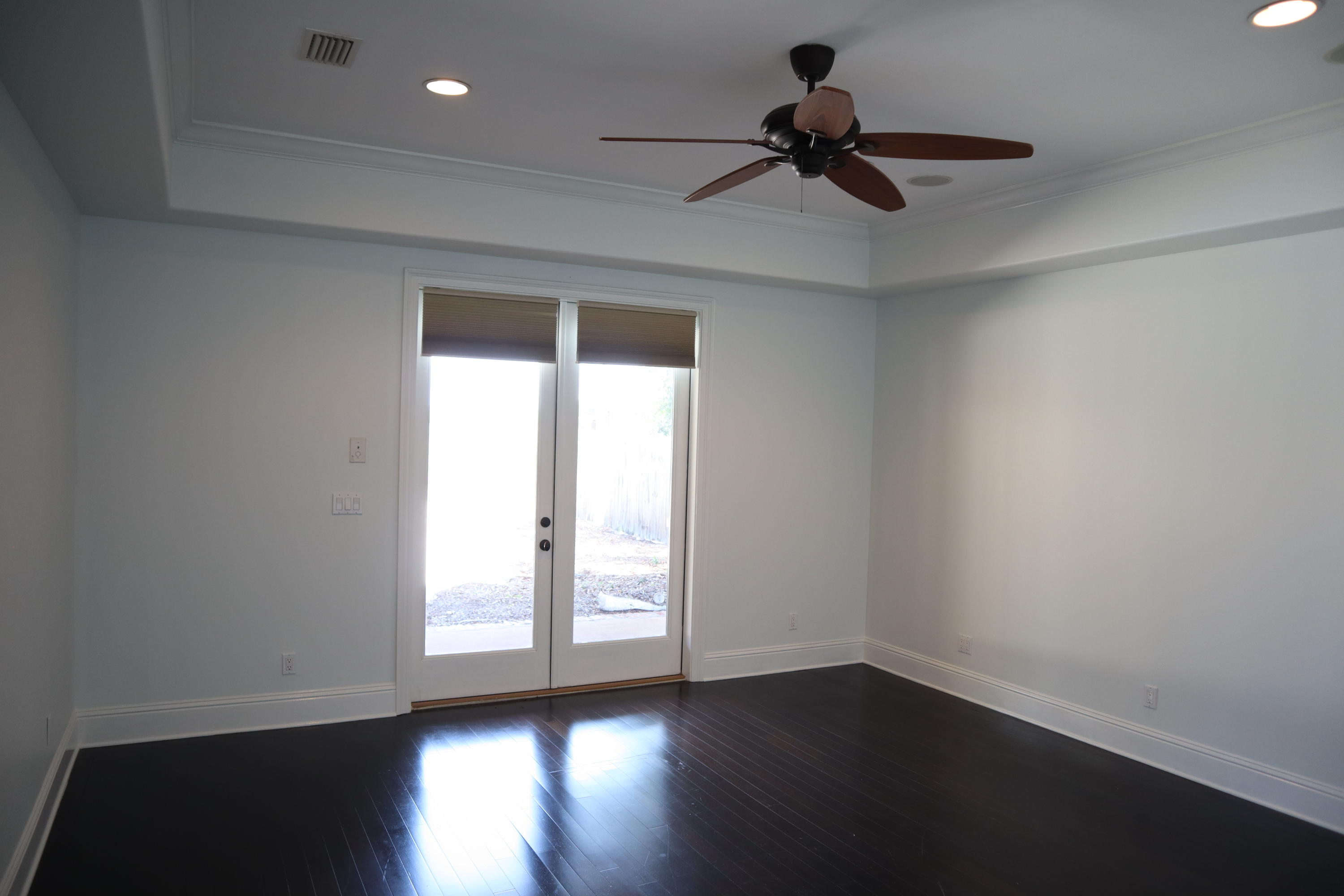 JOES BAYOU 1ST ADDN - Residential