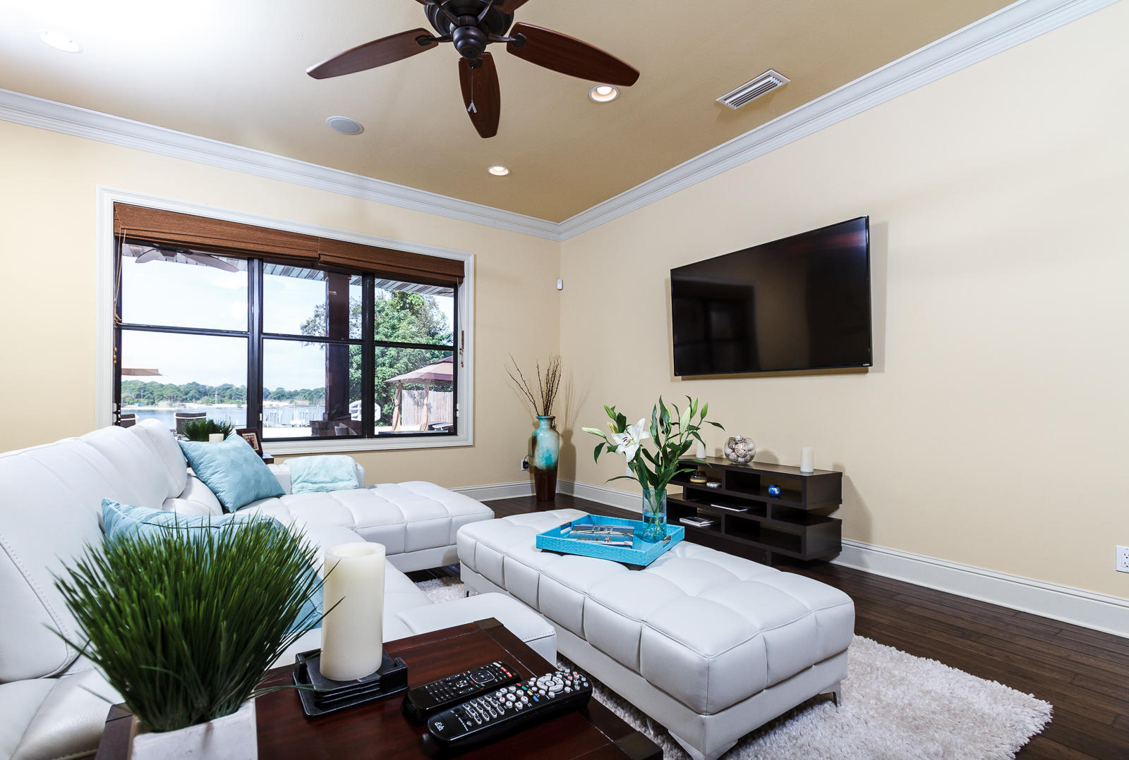 JOES BAYOU 1ST ADDN - Residential