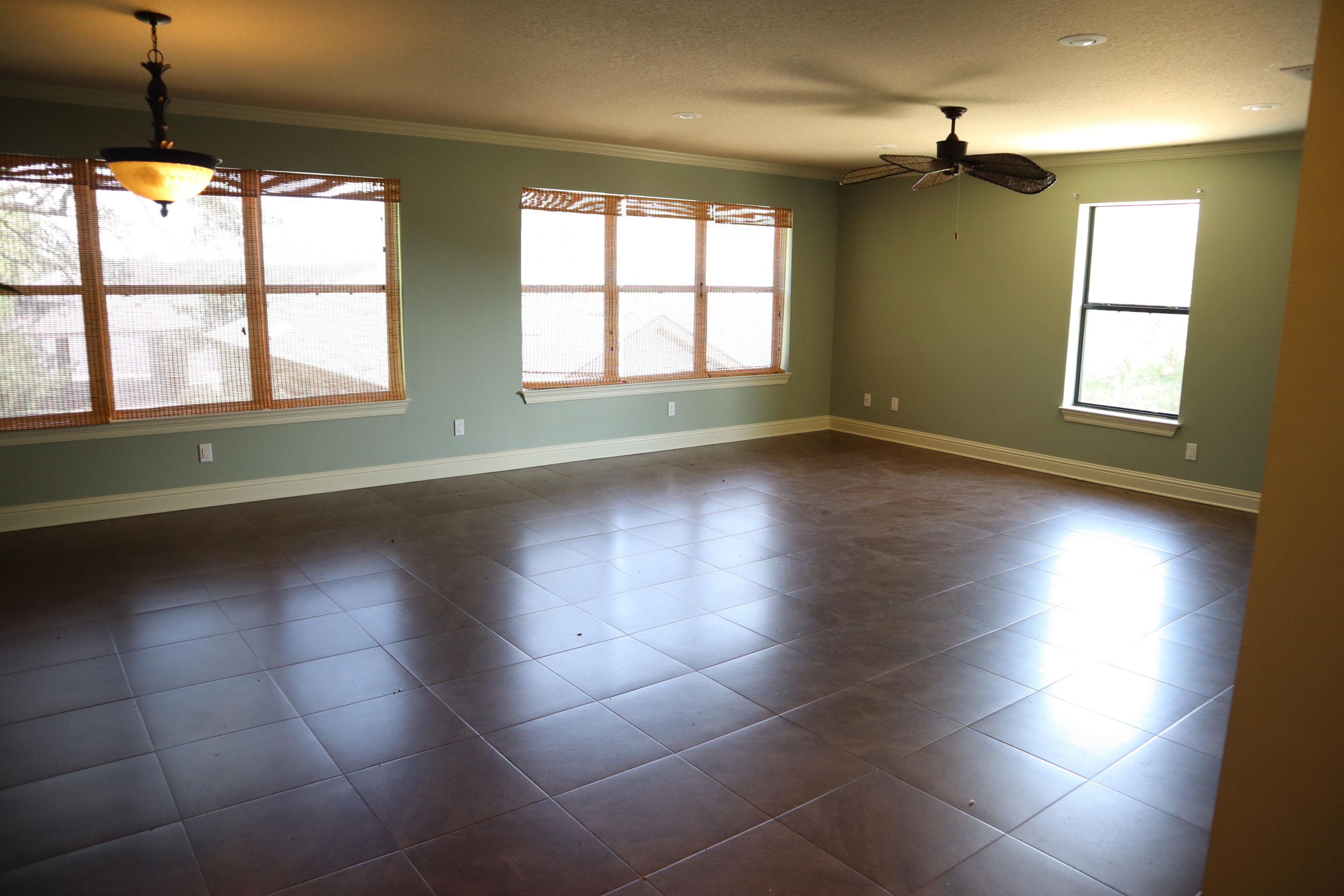 JOES BAYOU 1ST ADDN - Residential