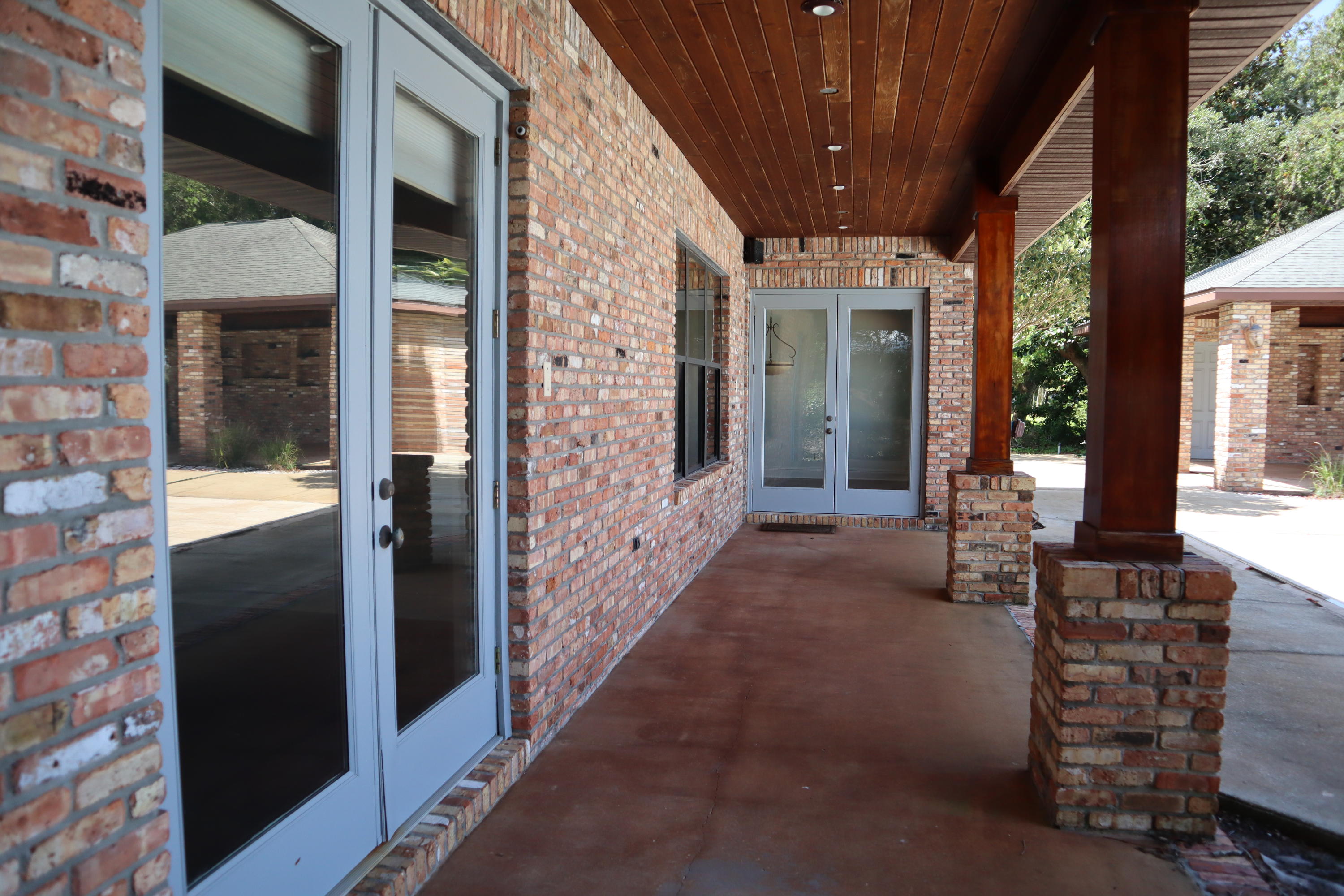 JOES BAYOU 1ST ADDN - Residential