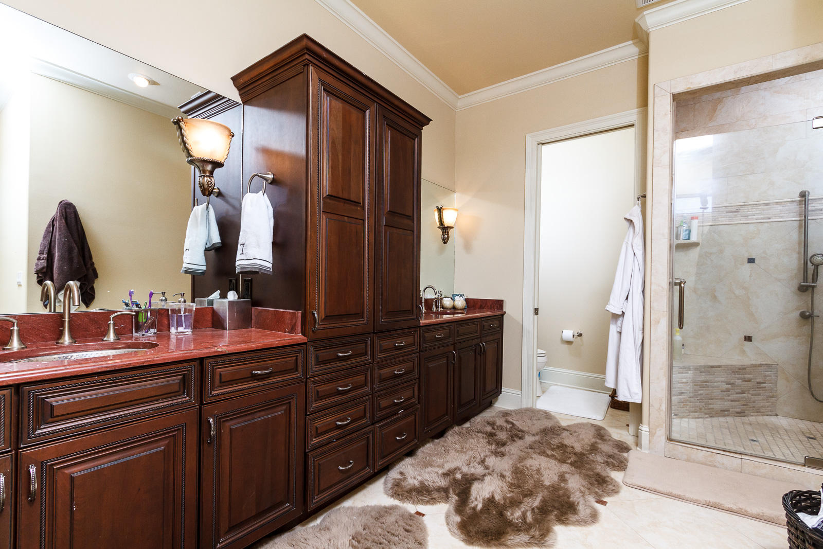 JOES BAYOU 1ST ADDN - Residential