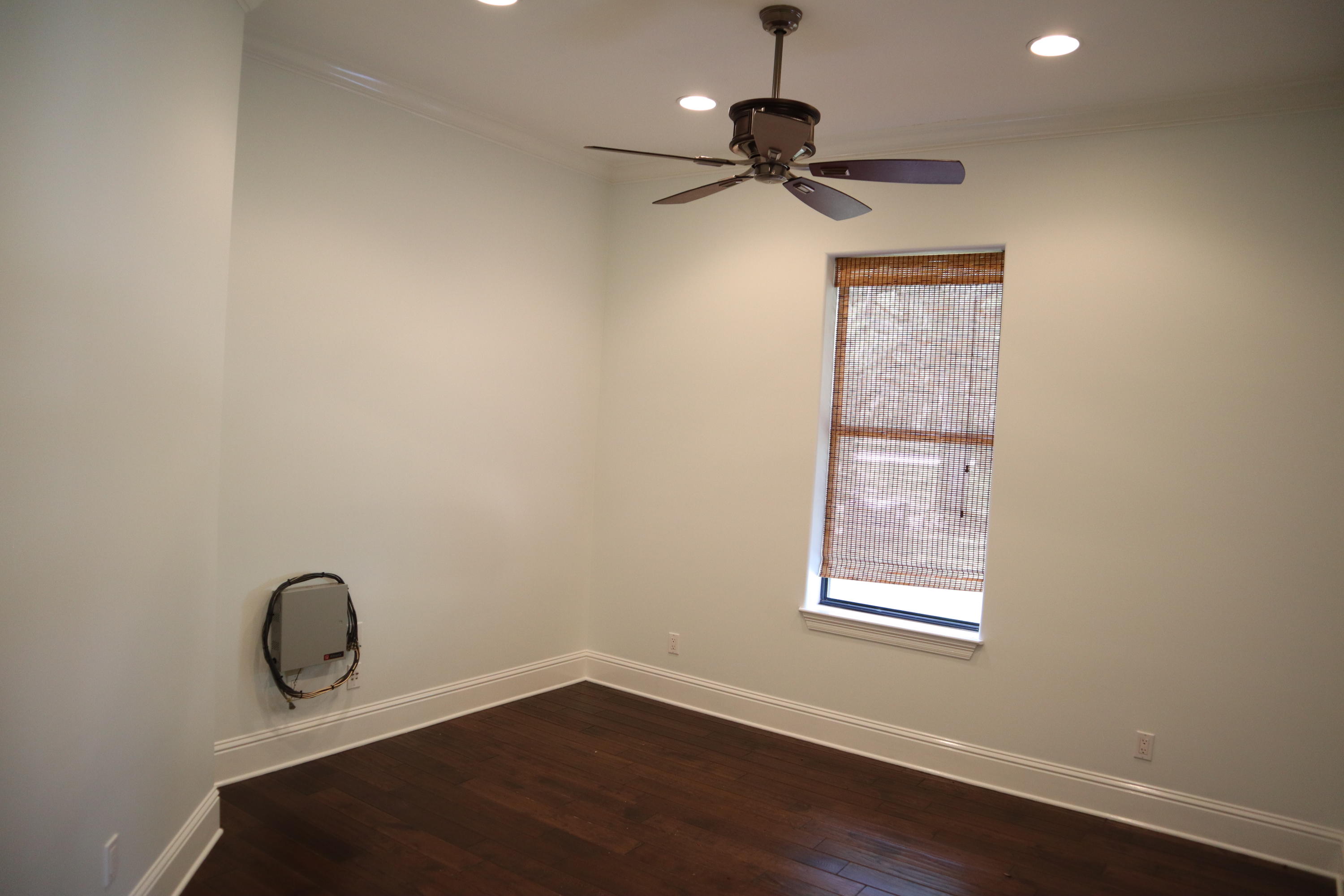JOES BAYOU 1ST ADDN - Residential