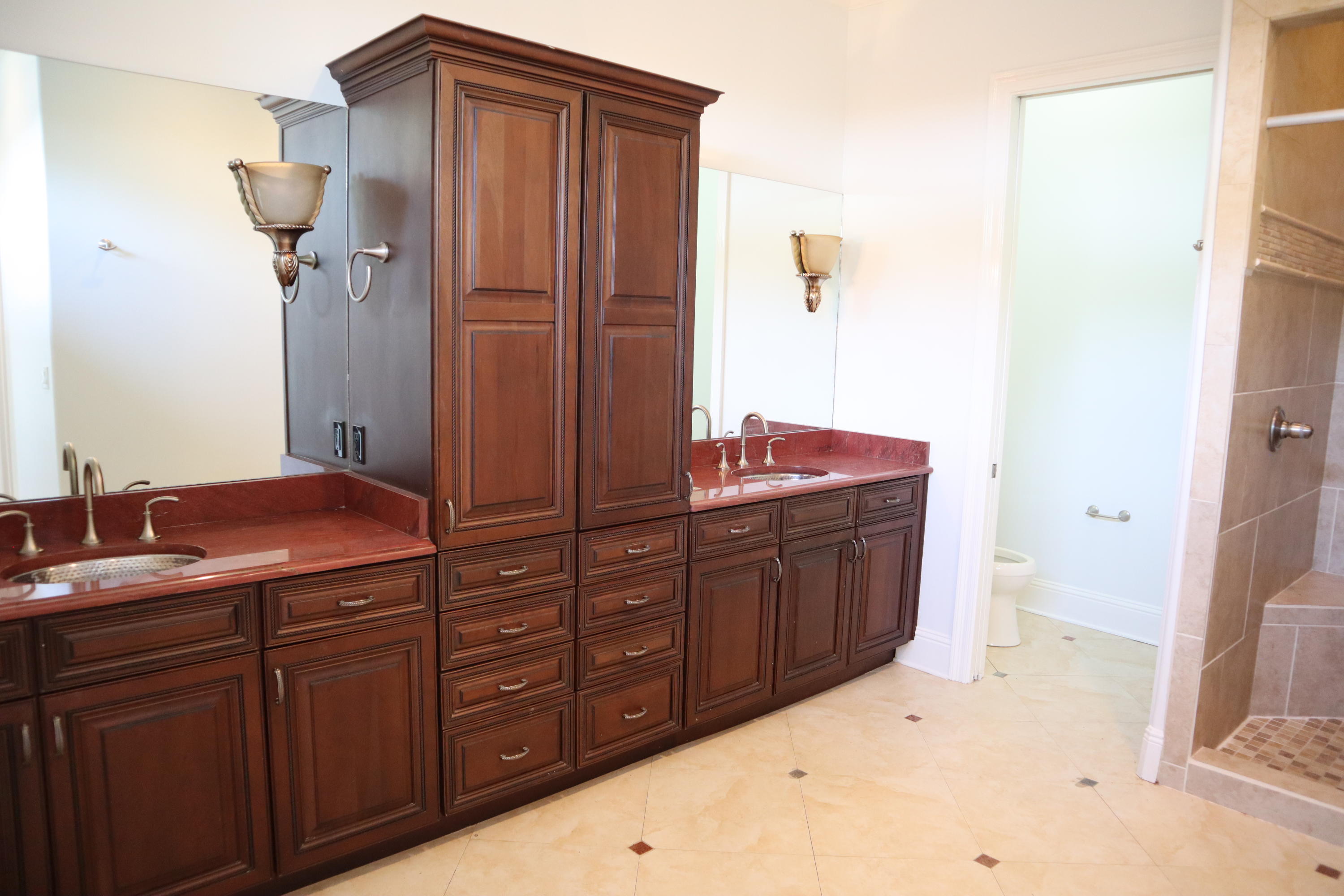 JOES BAYOU 1ST ADDN - Residential