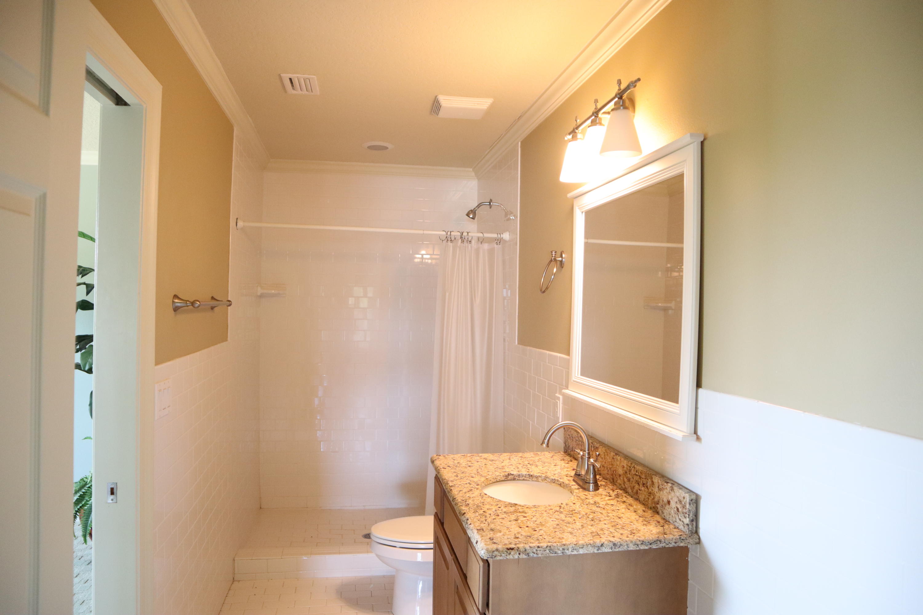 JOES BAYOU 1ST ADDN - Residential