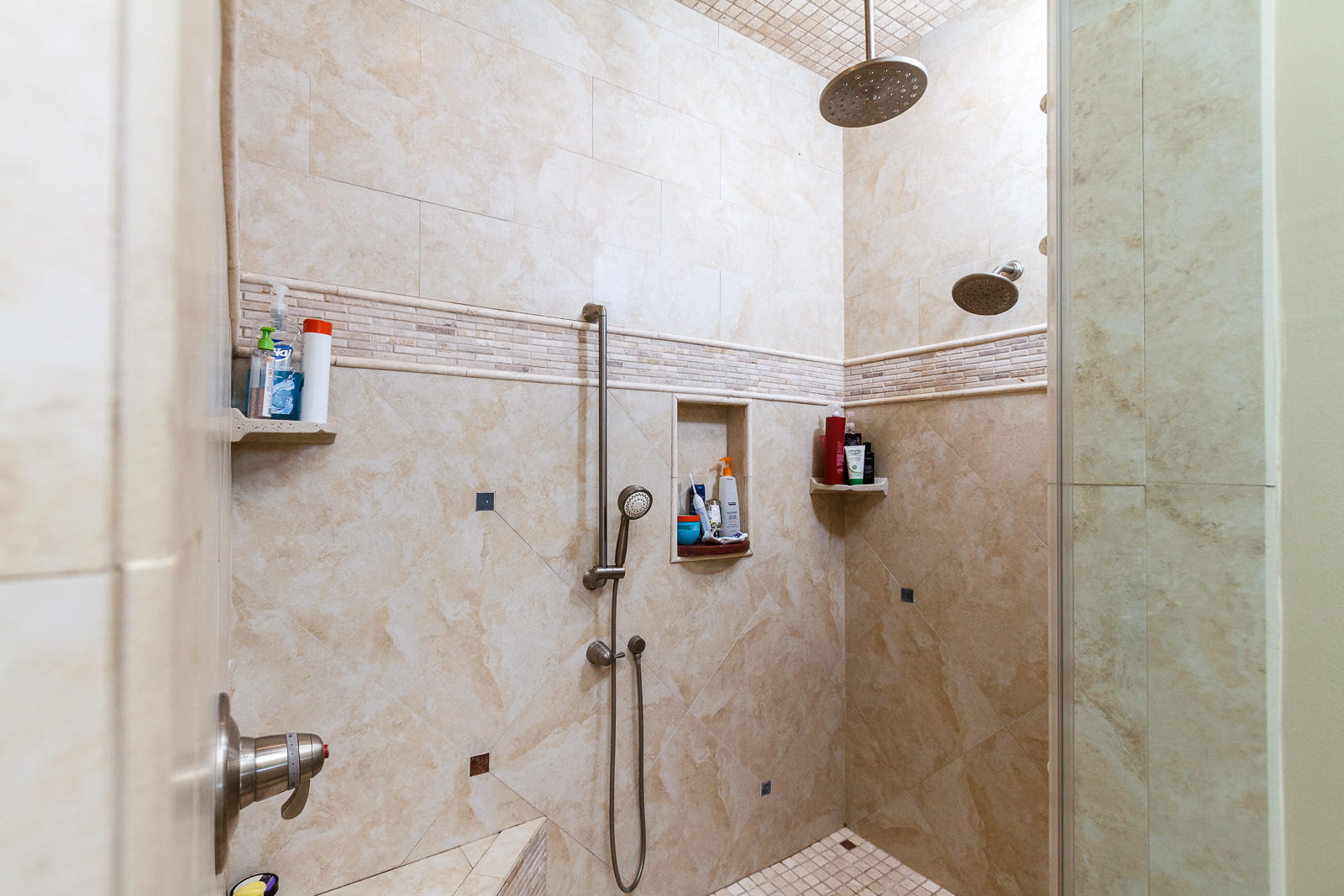 JOES BAYOU 1ST ADDN - Residential