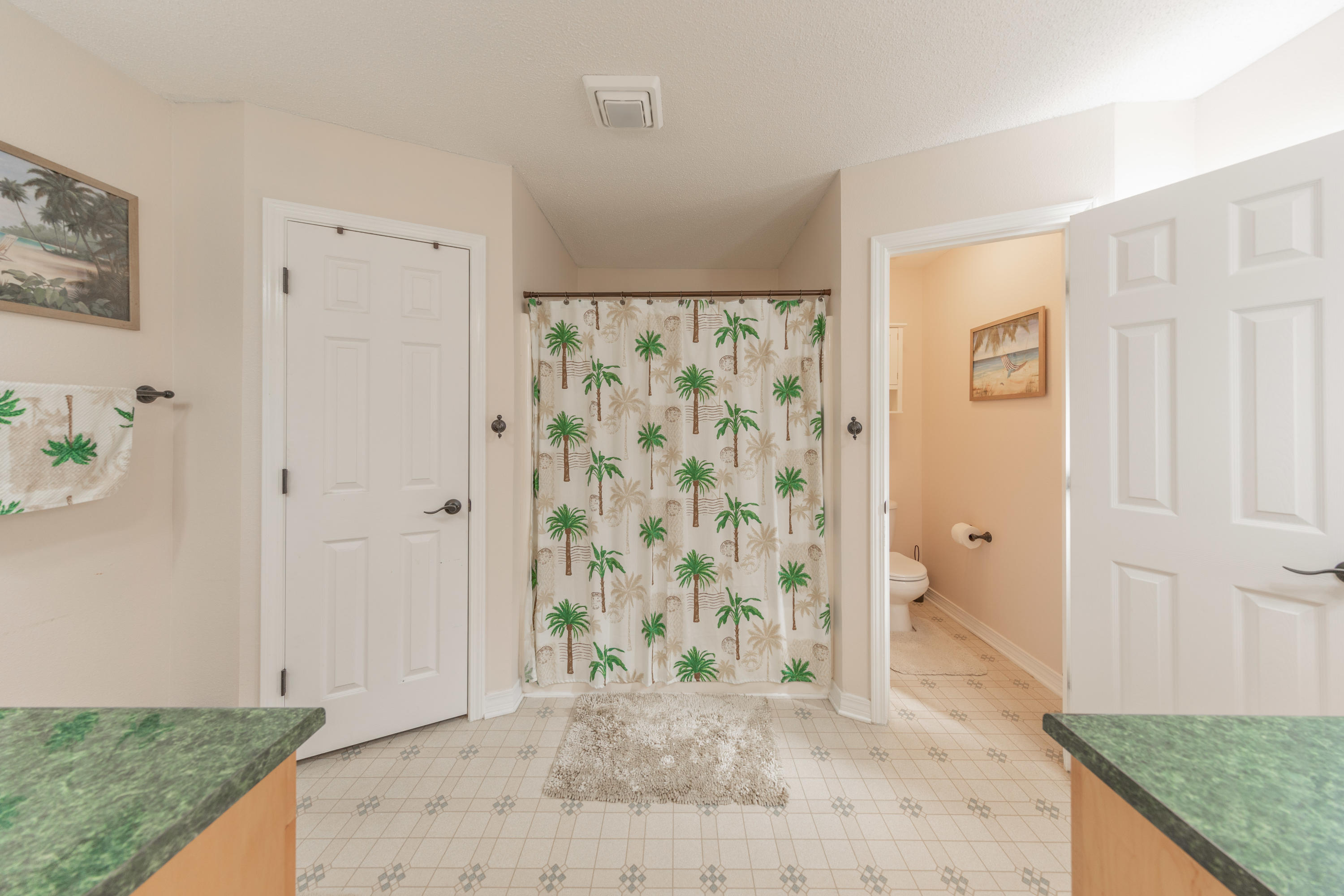 MT OLIVE ESTATES - Residential