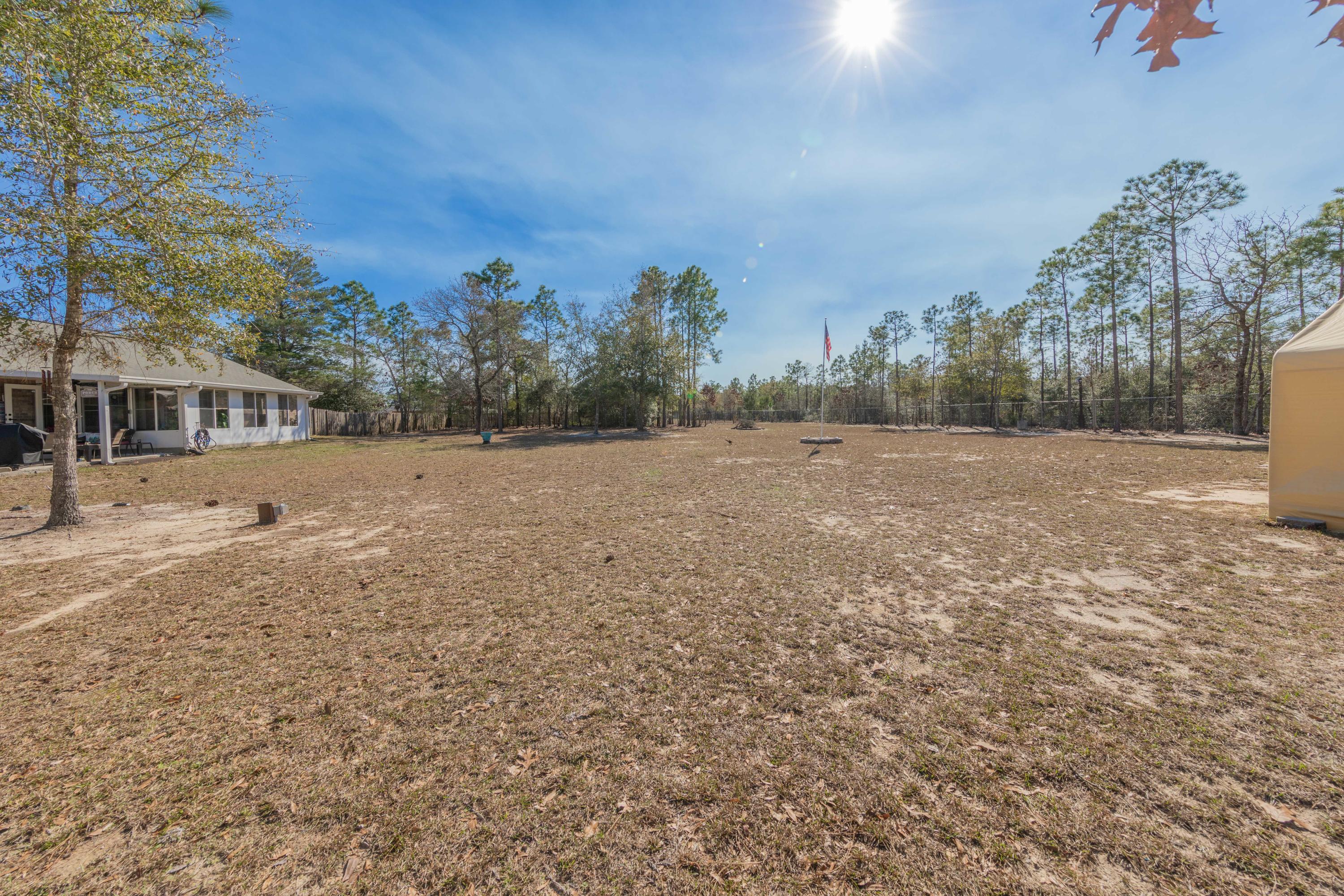 MT OLIVE ESTATES - Residential