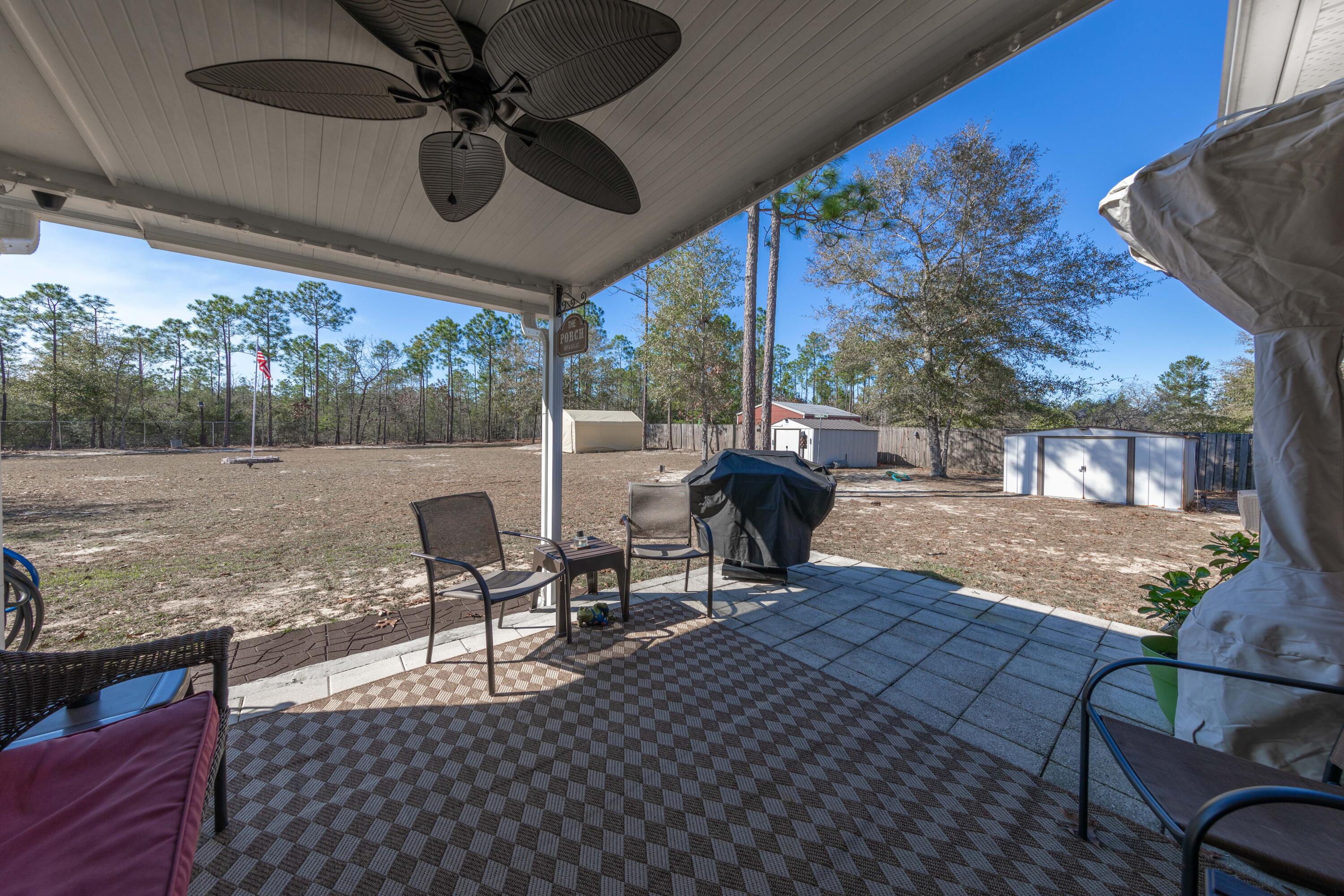 MT OLIVE ESTATES - Residential