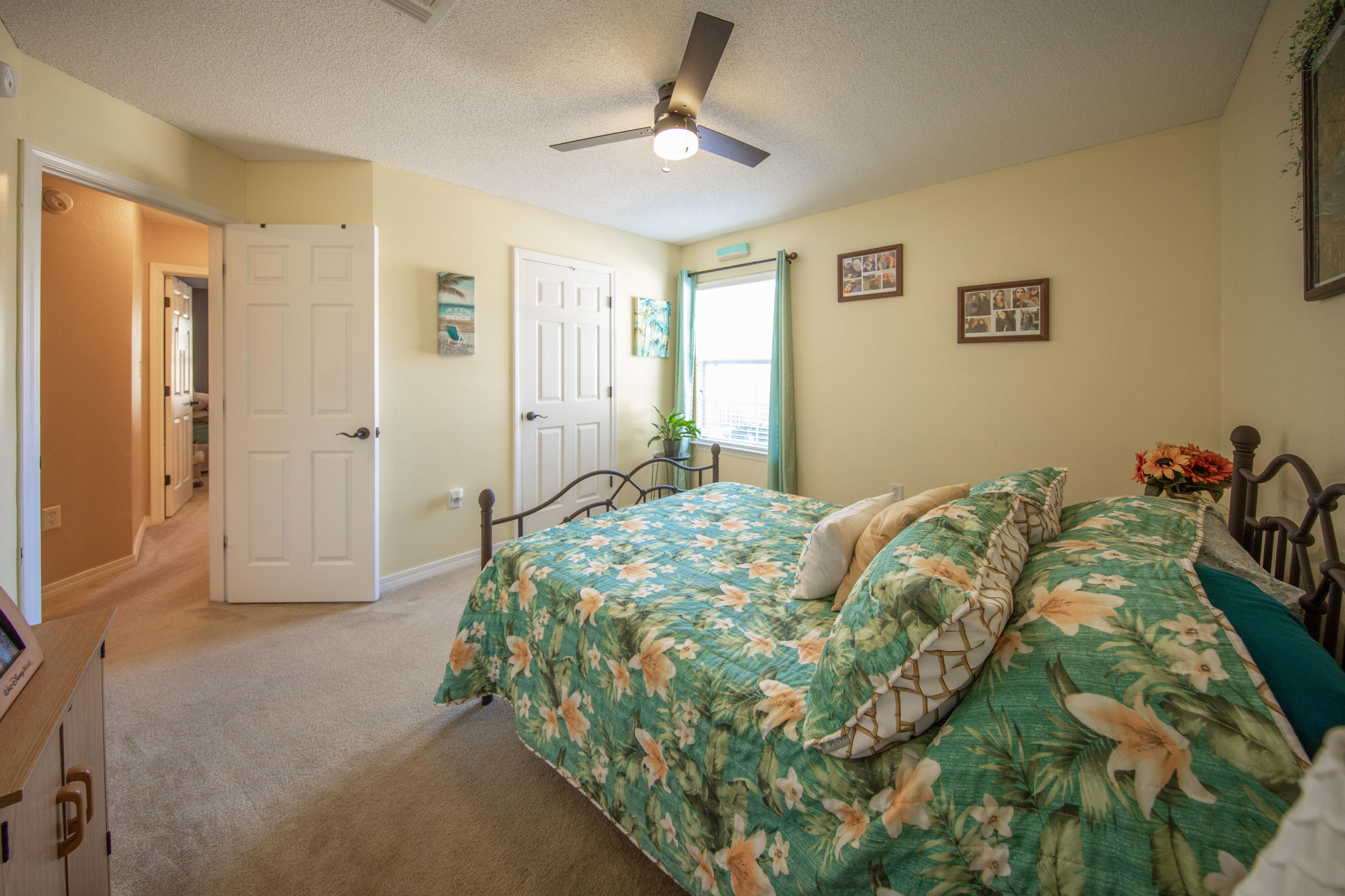 MT OLIVE ESTATES - Residential
