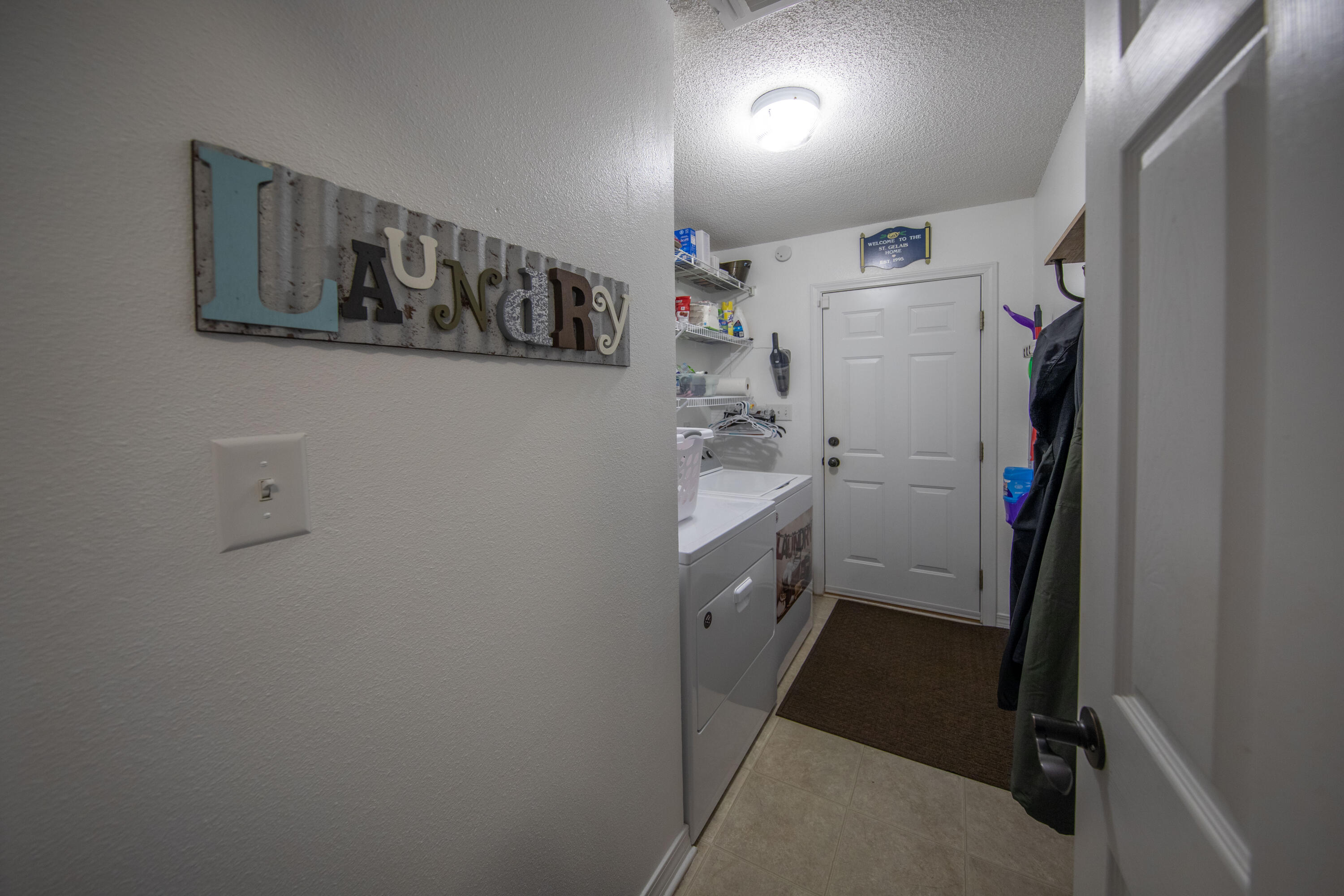 MT OLIVE ESTATES - Residential