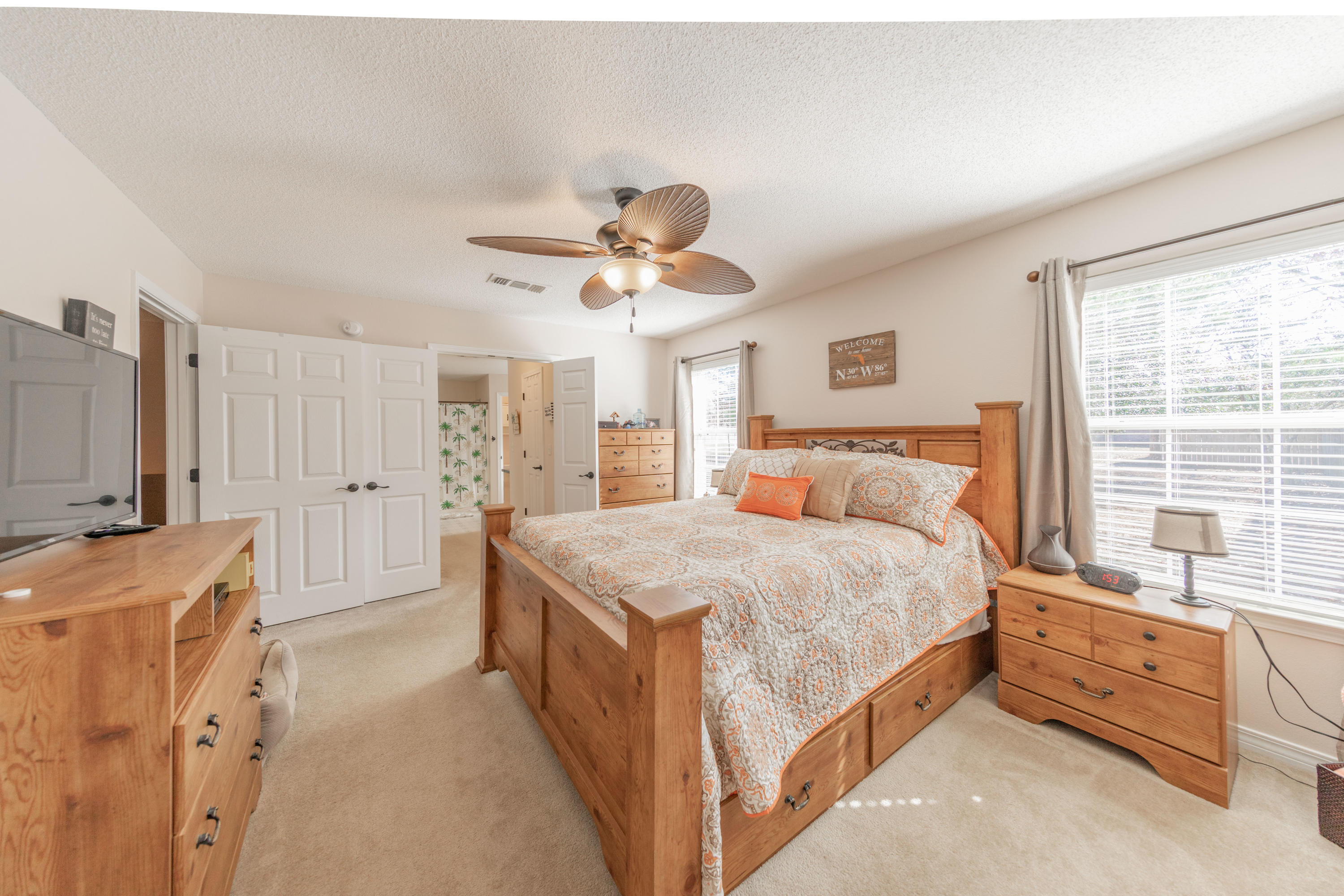 MT OLIVE ESTATES - Residential