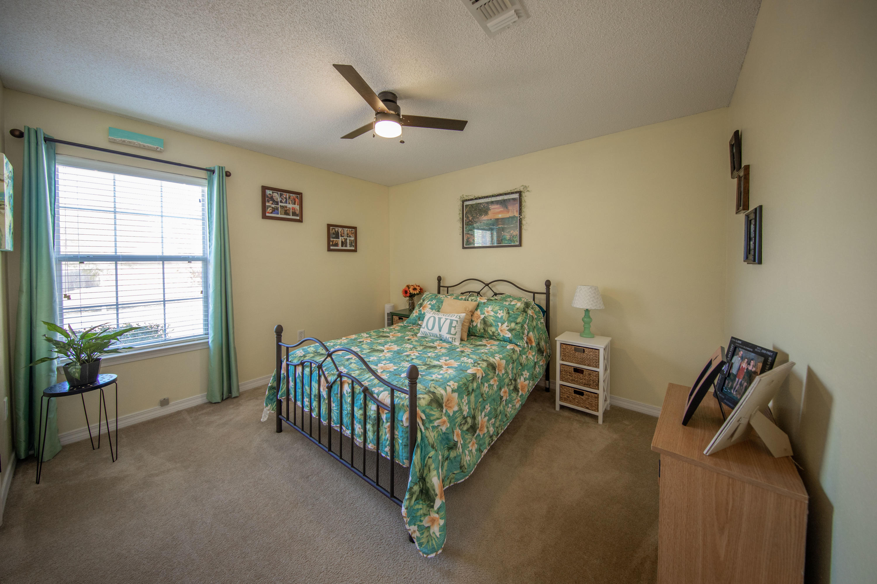 MT OLIVE ESTATES - Residential
