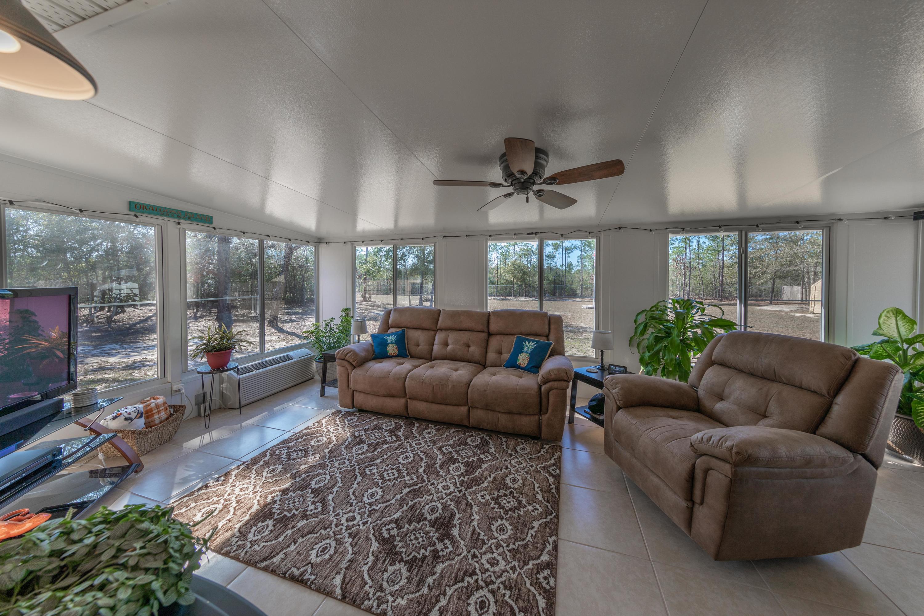 MT OLIVE ESTATES - Residential